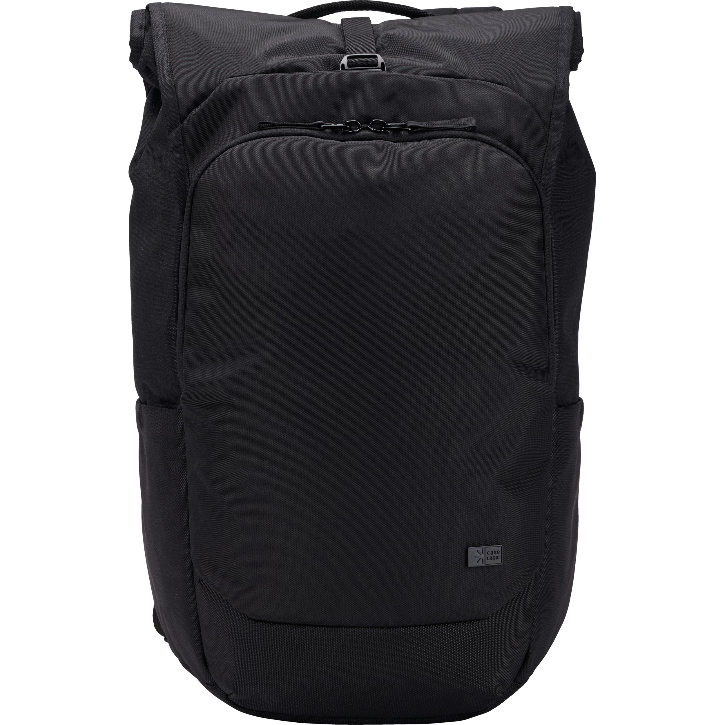 Рюкзак CASE LOGIC Variate 28-33L VARIBP-117 Black (3205427)