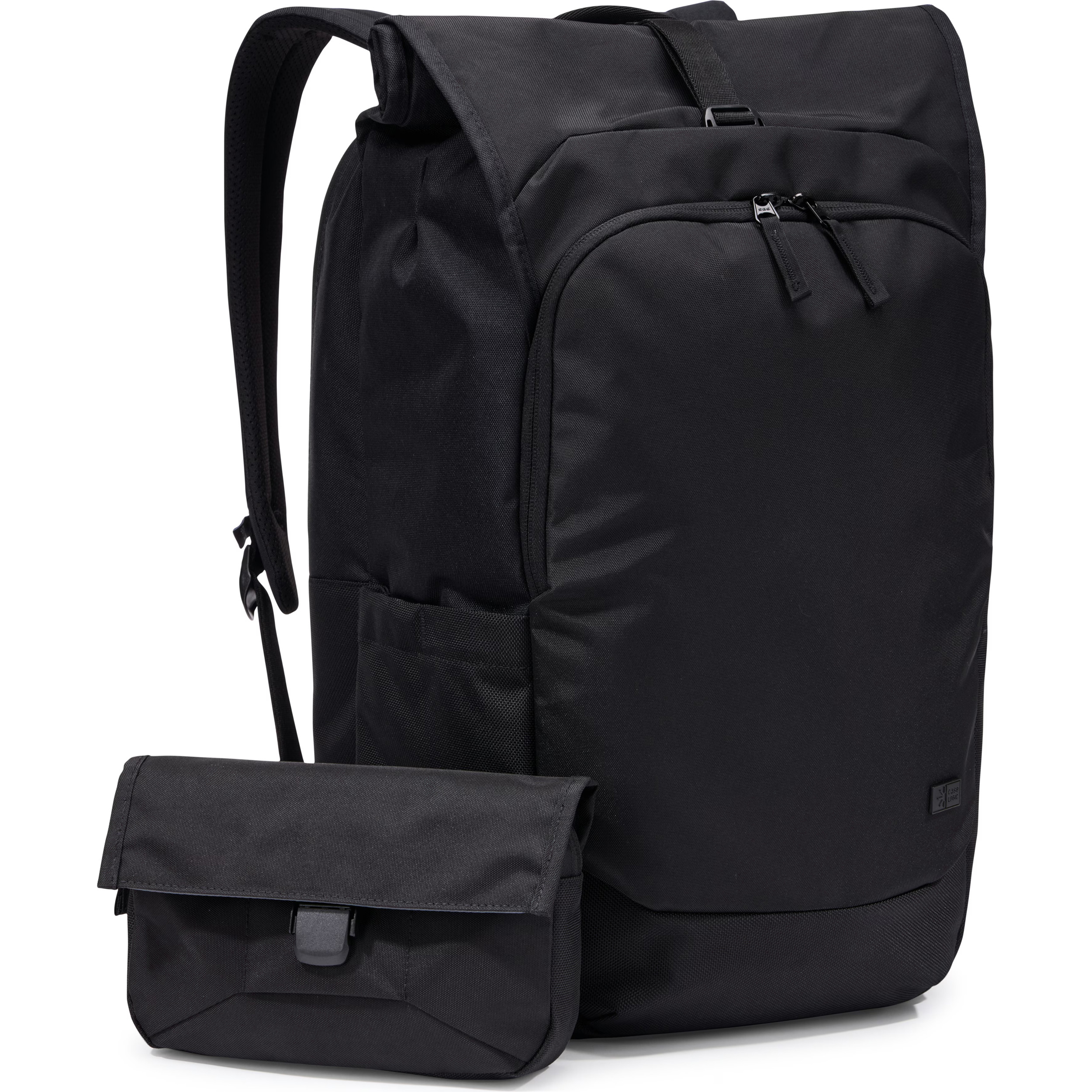Рюкзак CASE LOGIC Variate 28-33L VARIBP-117 Black (3205427)