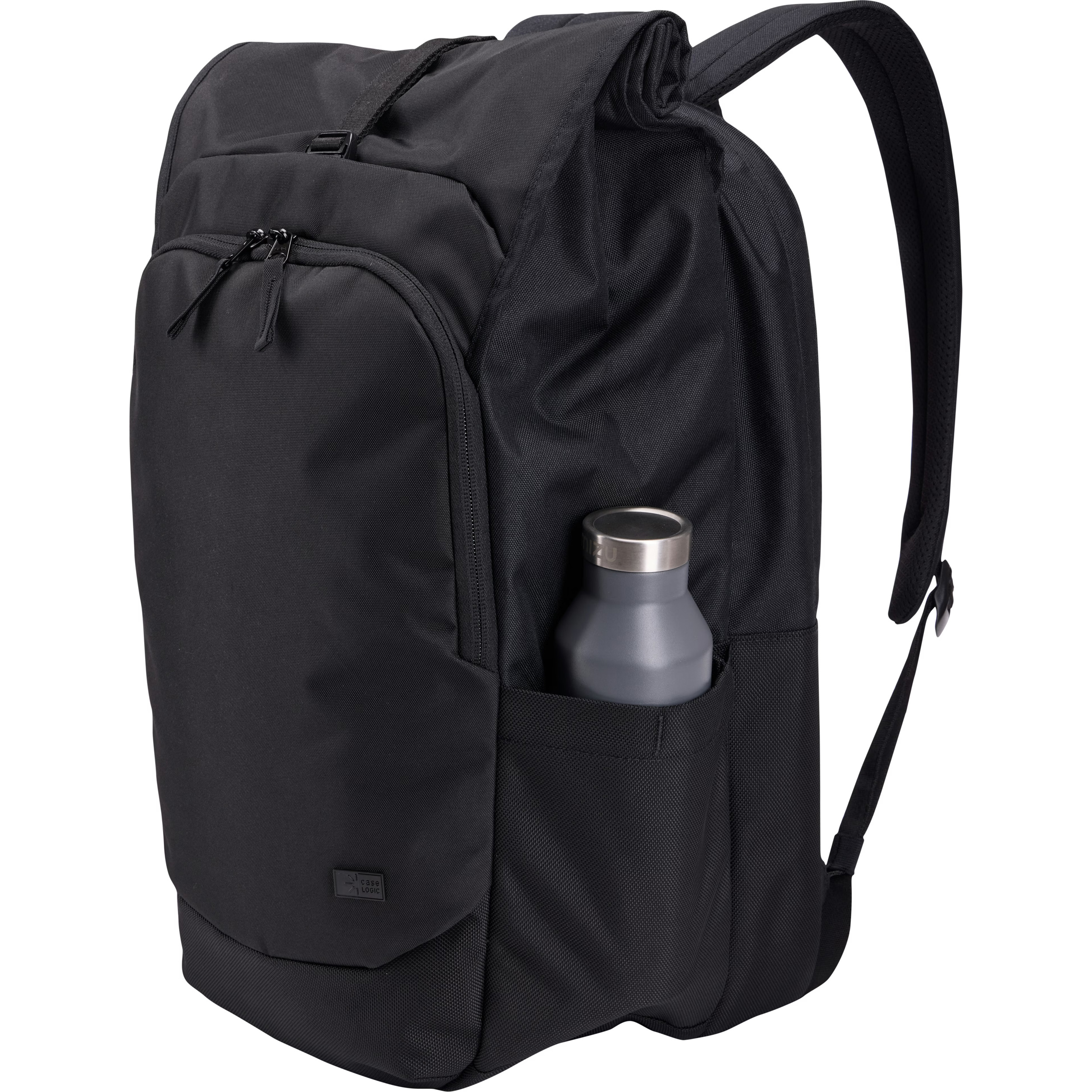 Рюкзак CASE LOGIC Variate 28-33L VARIBP-117 Black (3205427)