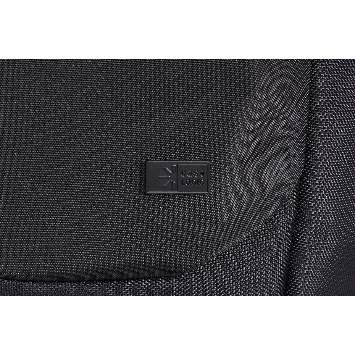 Рюкзак CASE LOGIC Variate 28-33L VARIBP-117 Black (3205427)