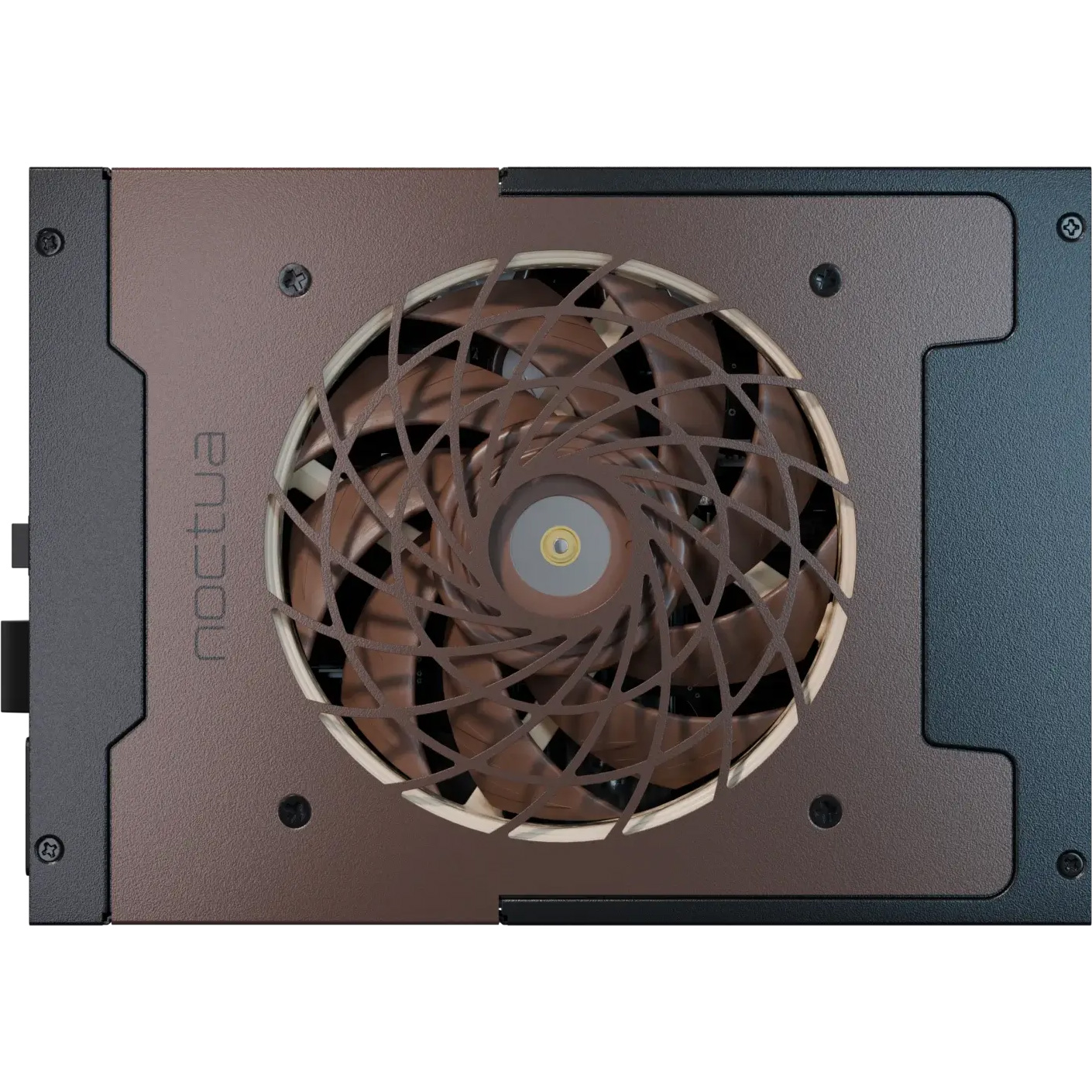 Блок живлення 1600W SEASONIC Prime TX-1600 Noctua Edition
