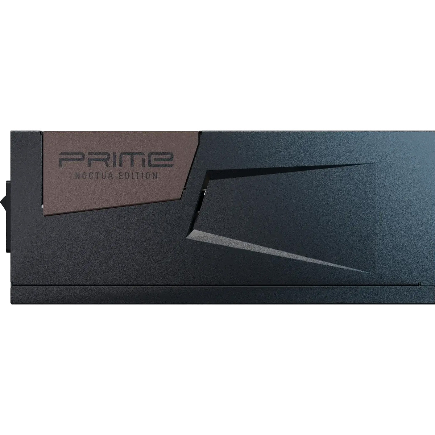 Блок живлення 1600W SEASONIC Prime TX-1600 Noctua Edition