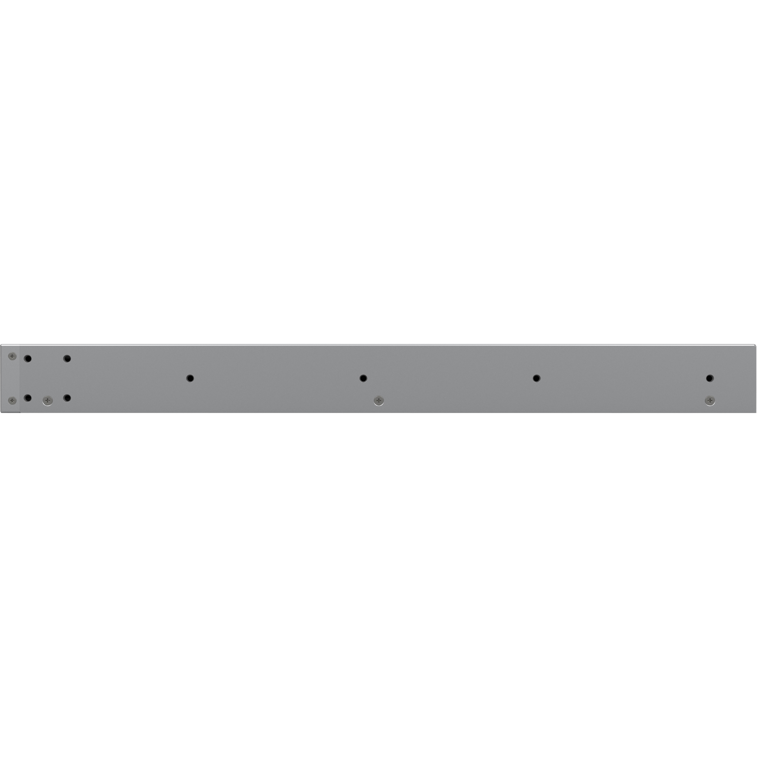Комутатор UBIQUITI UniFi Switch Pro XG 24 (USW-PRO-XG-24)