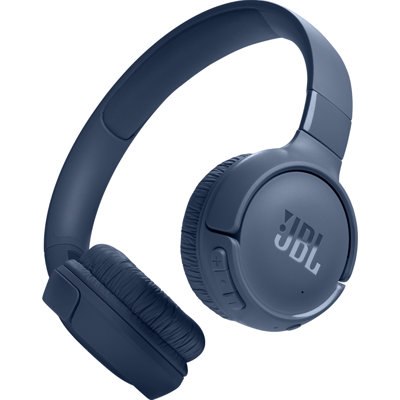 Навушники JBL Tune 520BT2 Blue