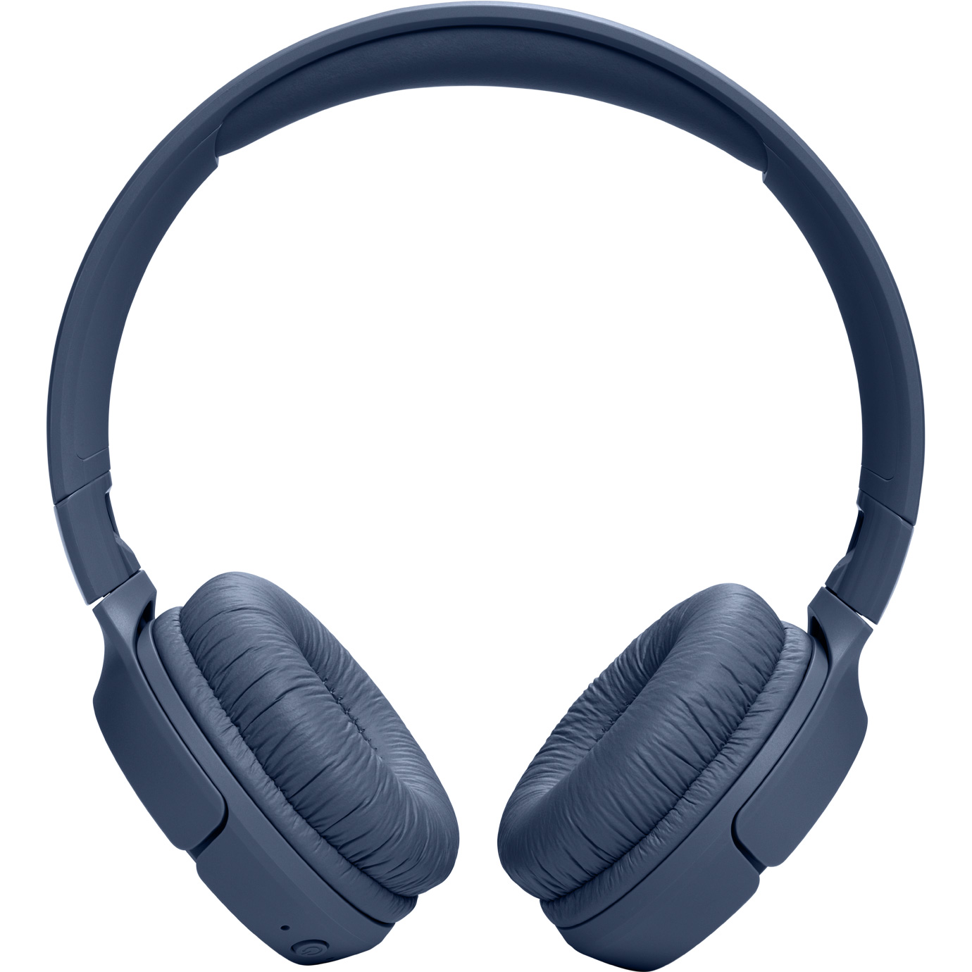 Навушники JBL Tune 520BT2 Blue
