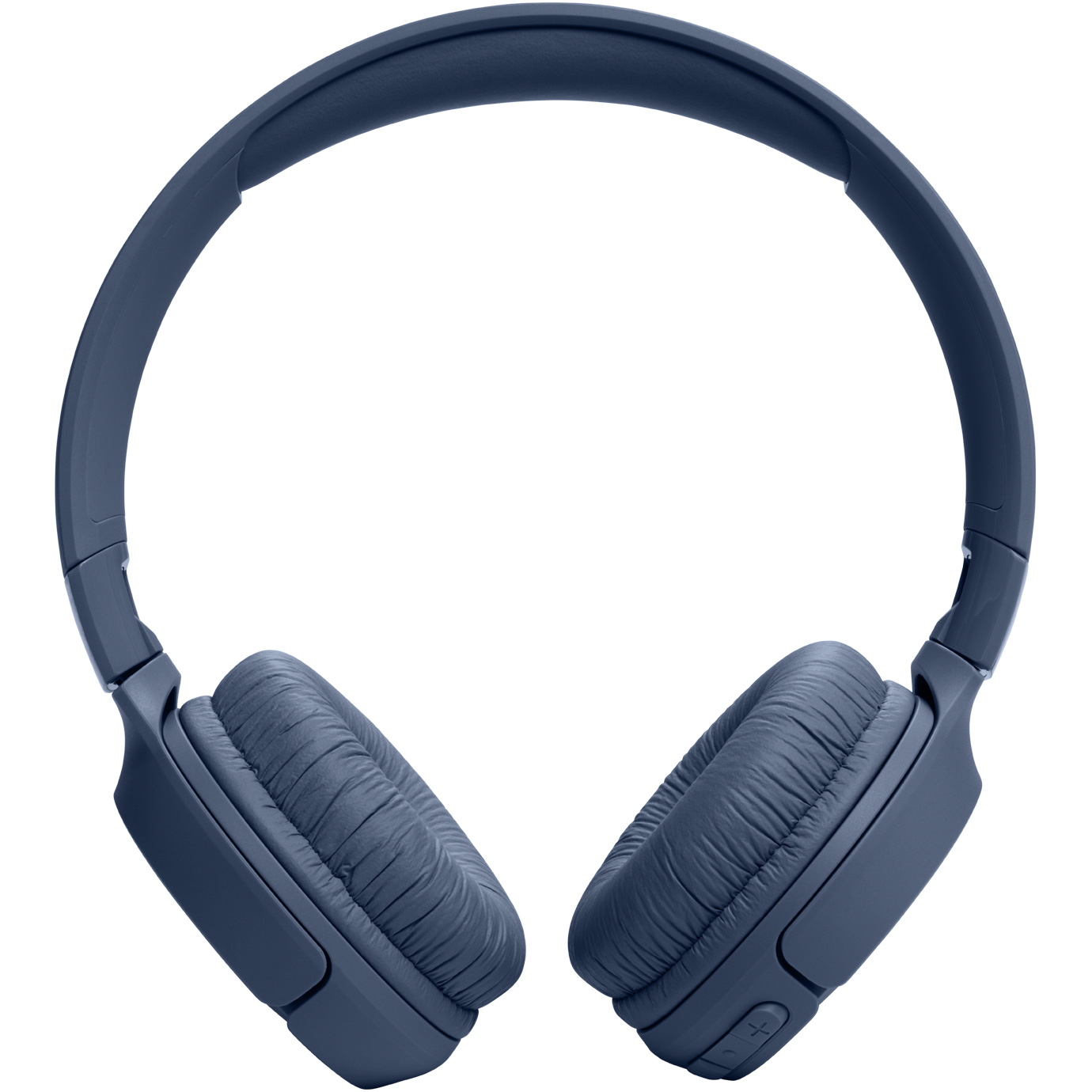 Навушники JBL Tune 520BT2 Blue