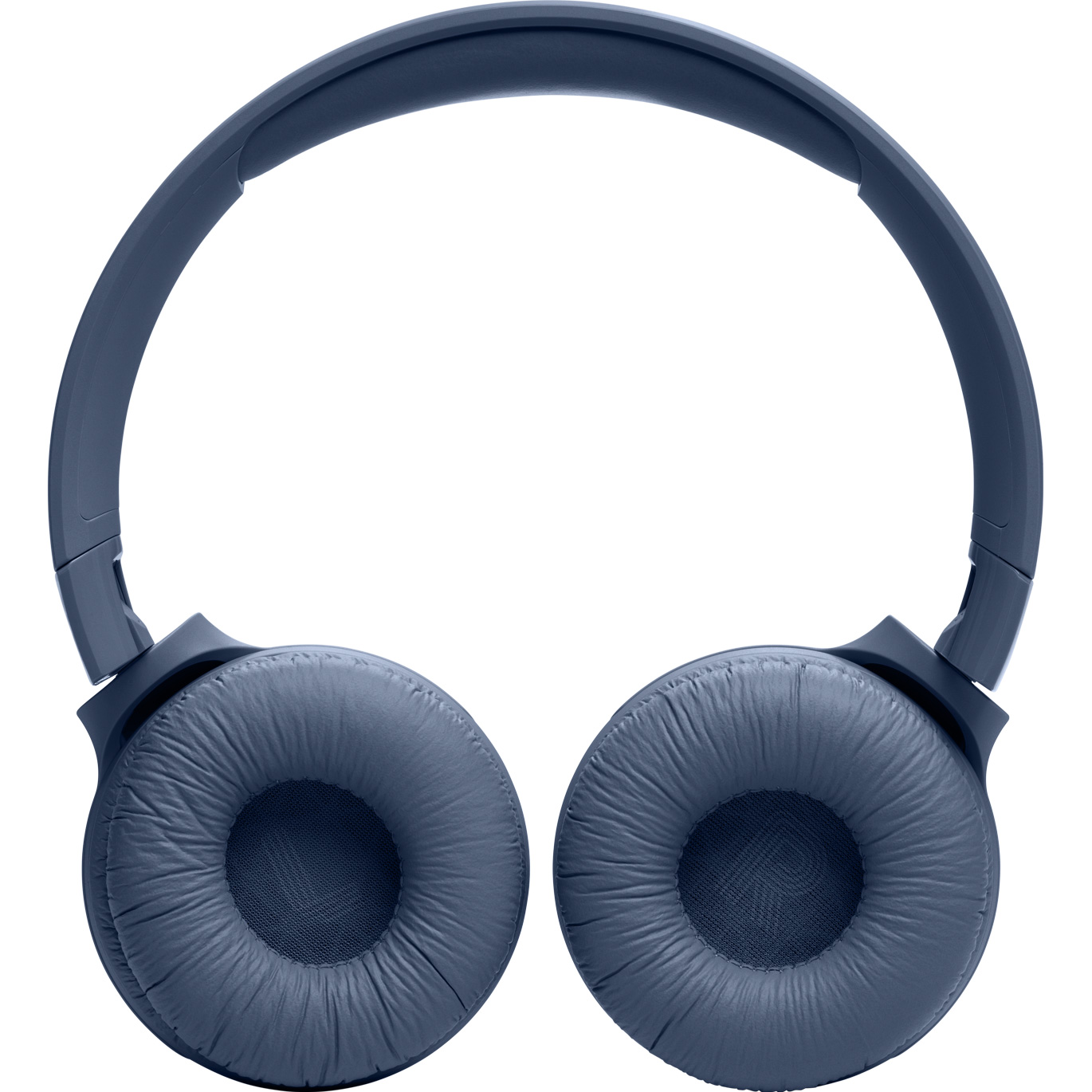 Навушники JBL Tune 520BT2 Blue