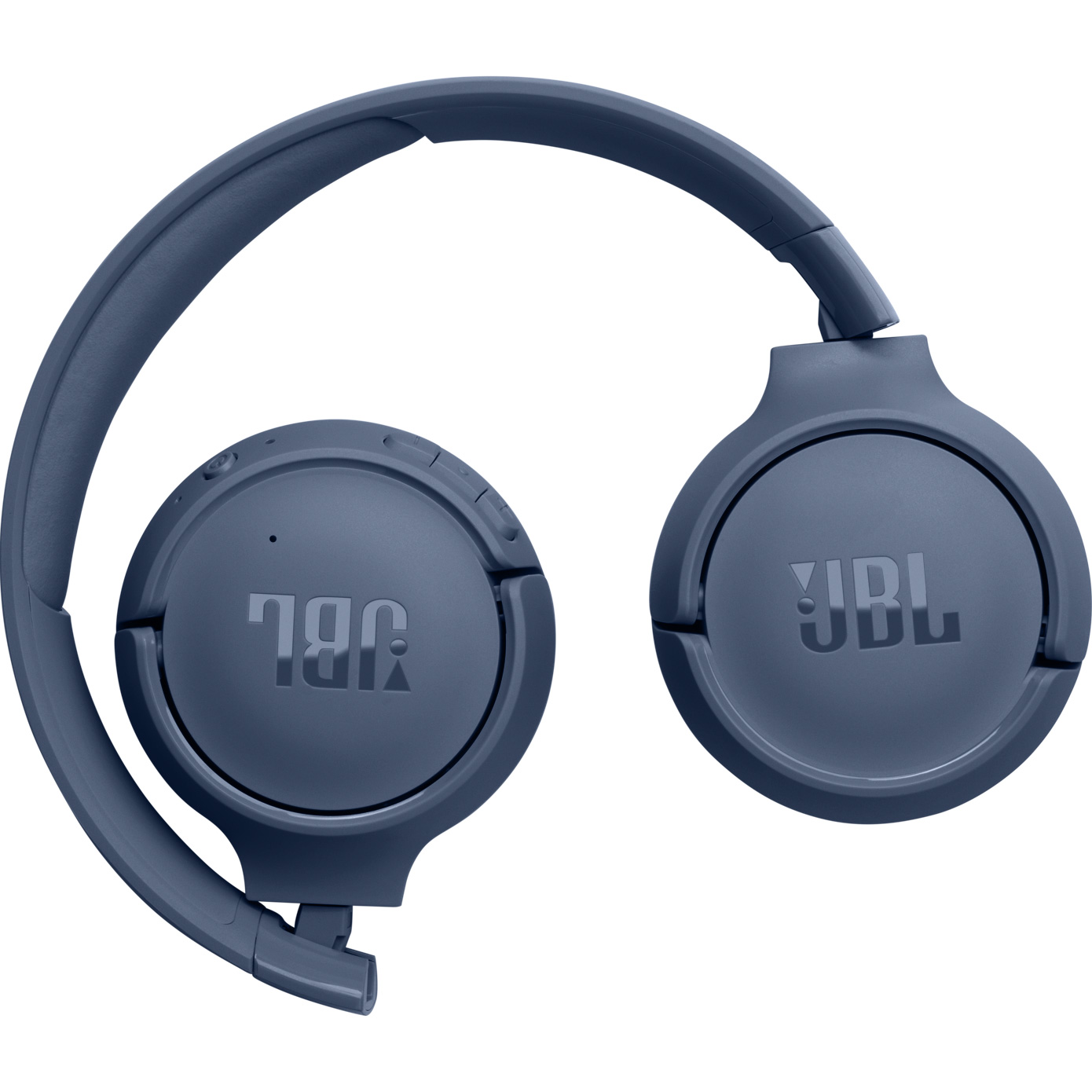 Навушники JBL Tune 520BT2 Blue