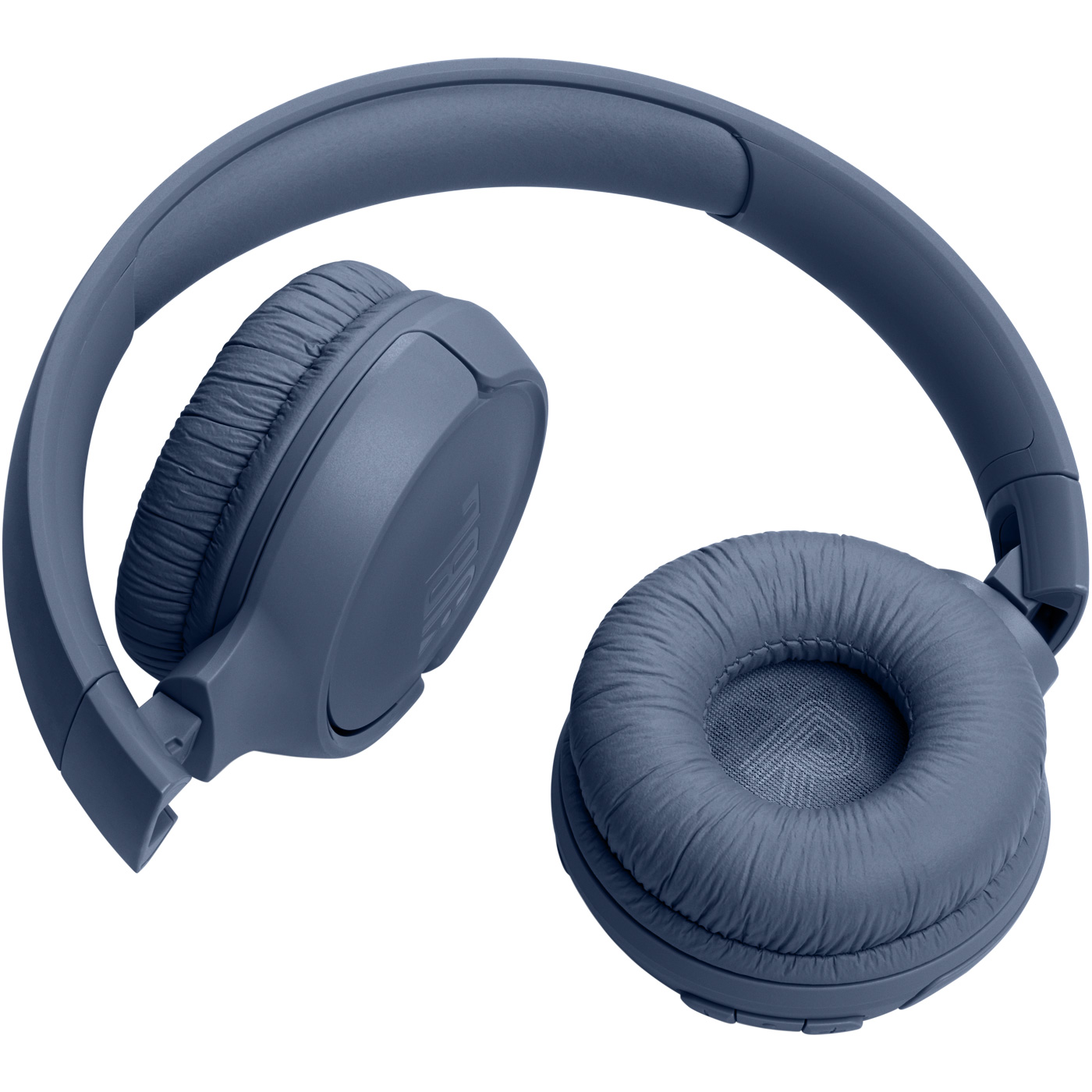 Навушники JBL Tune 520BT2 Blue