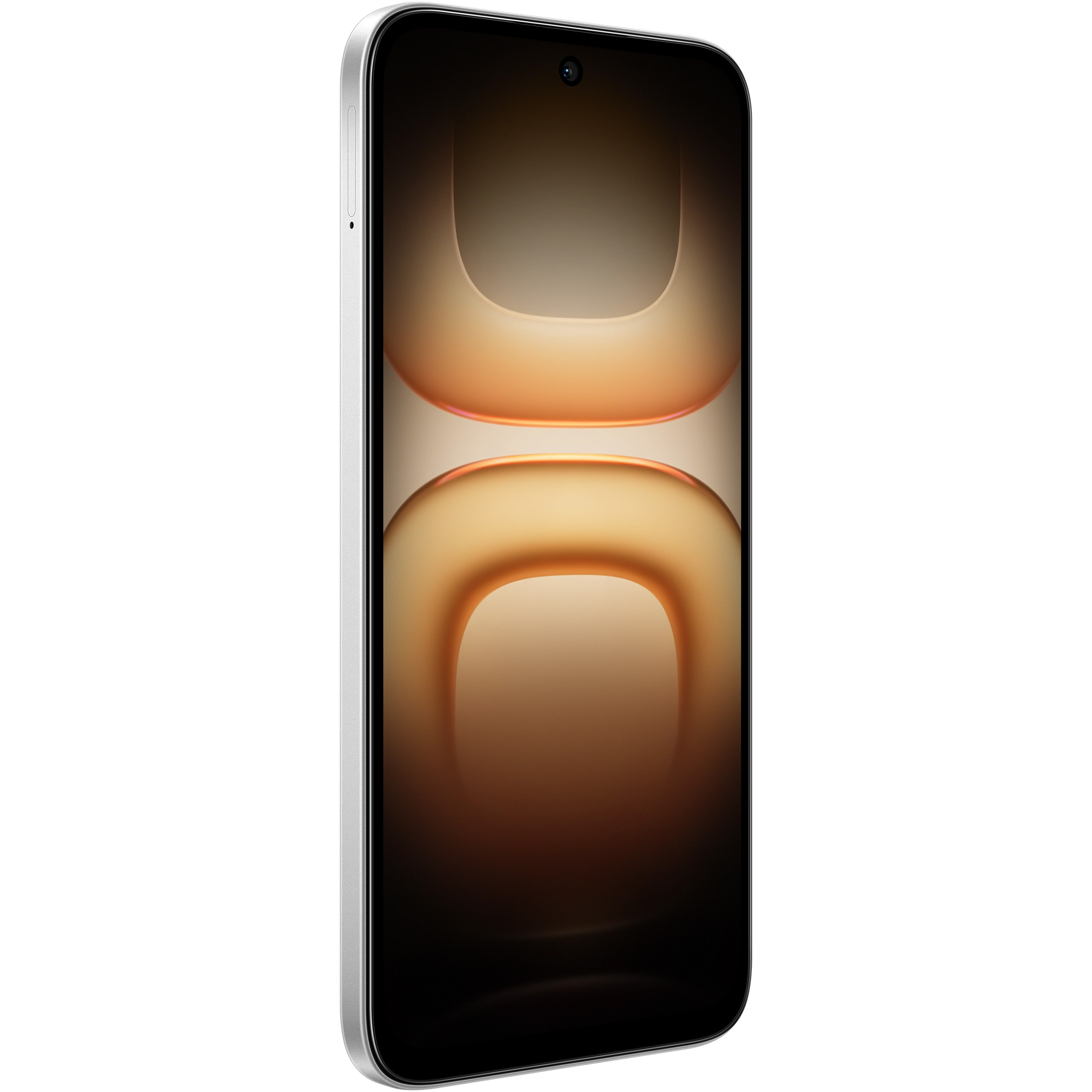 Смартфон INFINIX Hot 70 8/256GB Thermo Orange