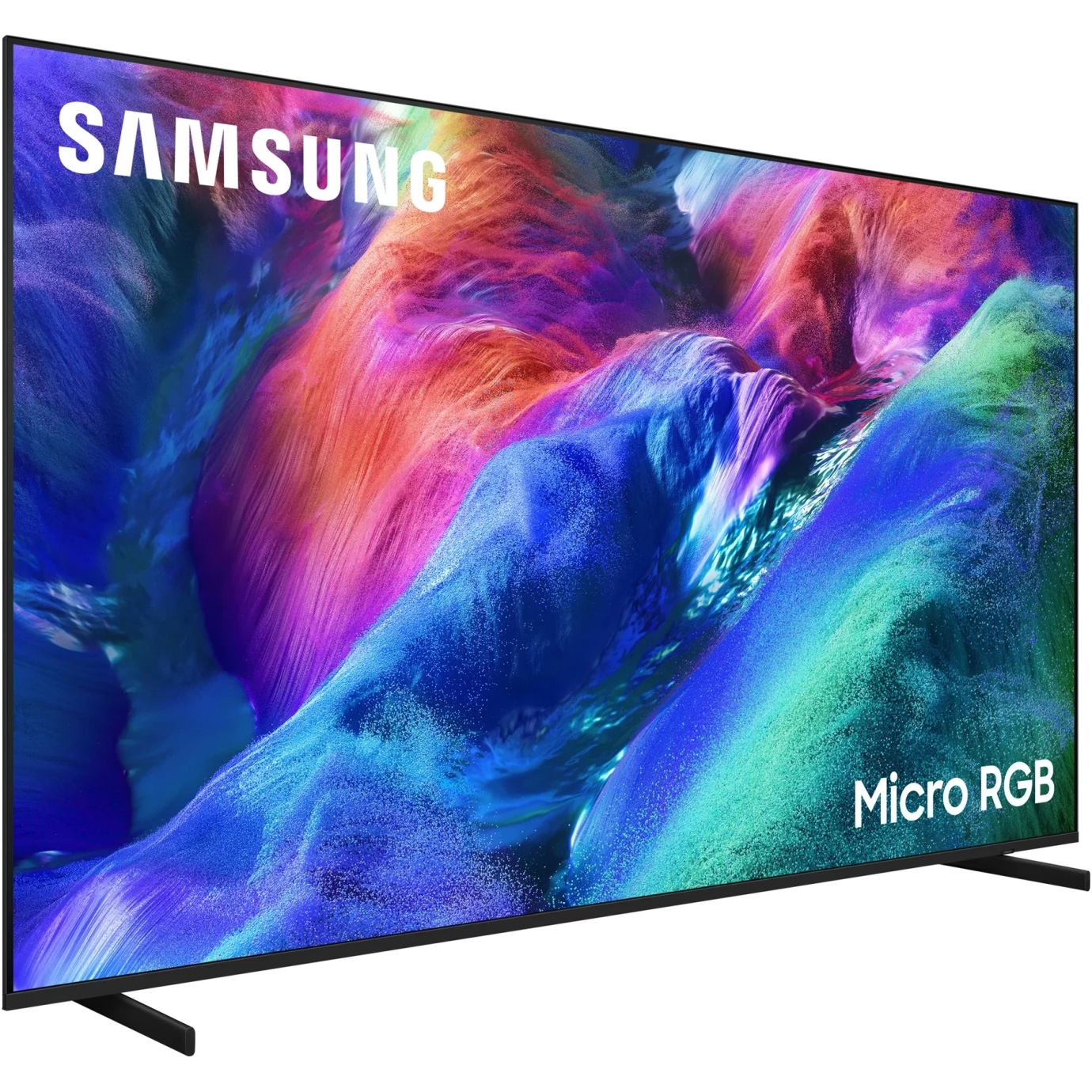 Телевизор SAMSUNG 55" MicroRGB 4K MRE55R85HAU (MRE55R85HAUXUA)