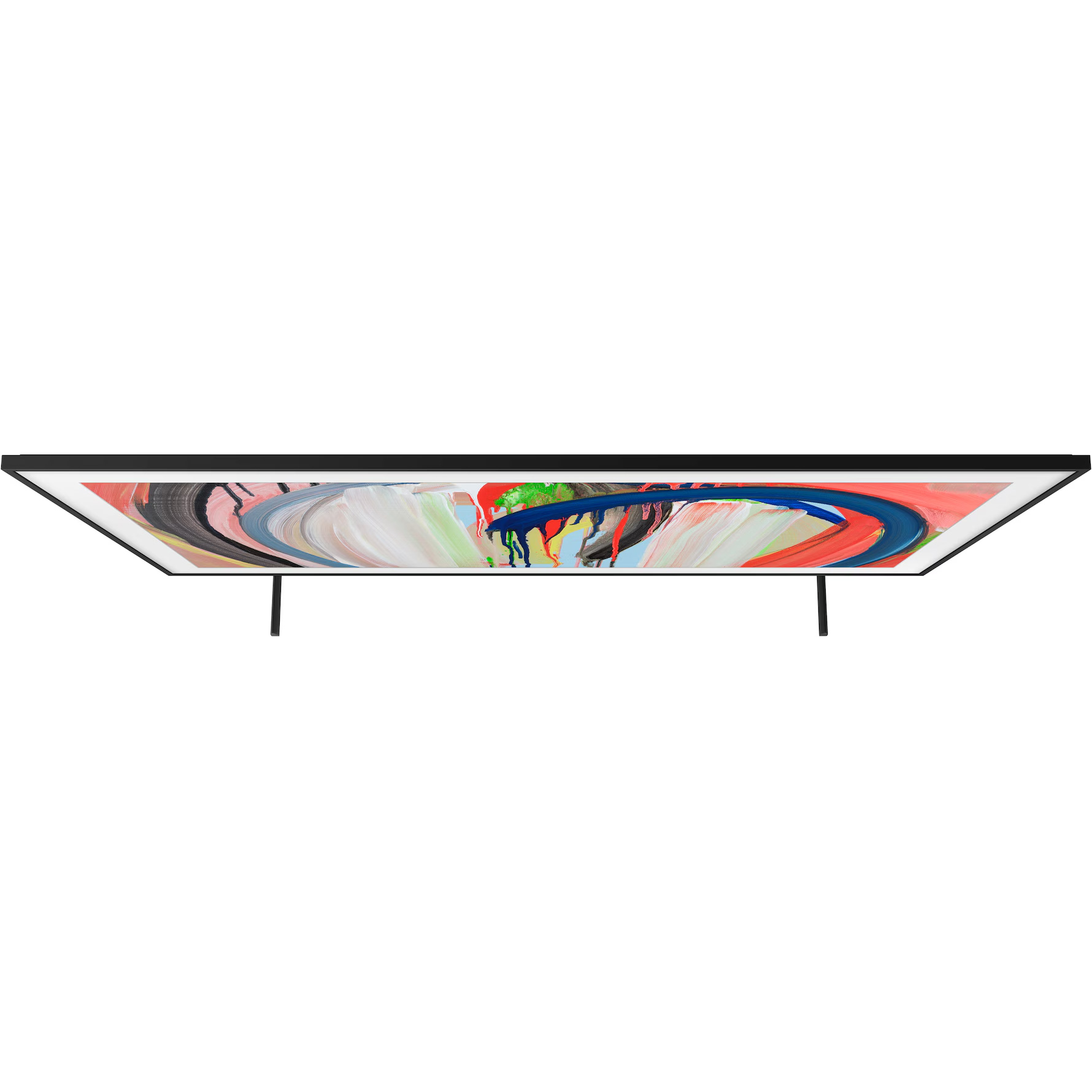 Телевизор SAMSUNG 65" QLED 4K QE65LS03HAU (QE65LS03HAUXUA)