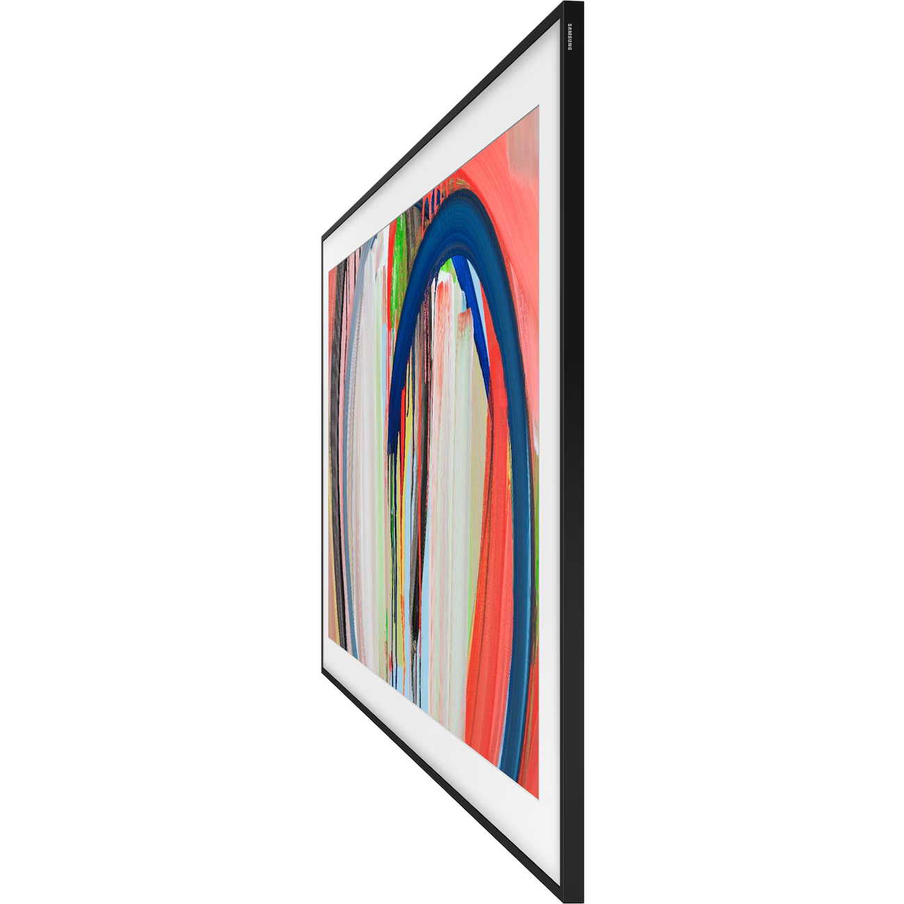 Телевизор SAMSUNG 65" QLED 4K QE65LS03HAU (QE65LS03HAUXUA)