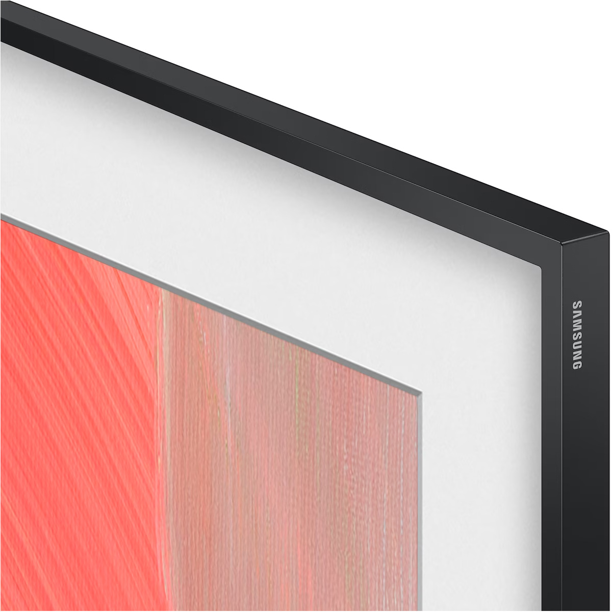 Телевизор SAMSUNG 65" QLED 4K QE65LS03HAU (QE65LS03HAUXUA)