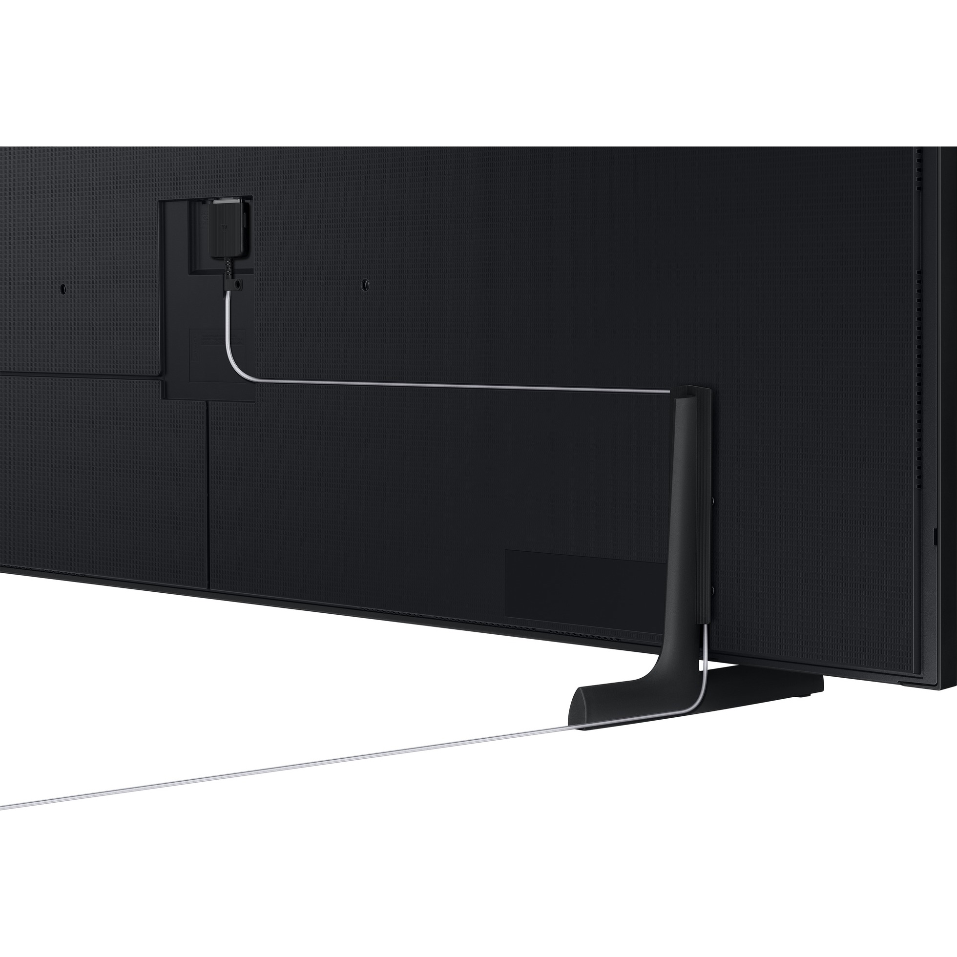 Телевизор SAMSUNG 65" QLED 4K QE65LS03HAU (QE65LS03HAUXUA)
