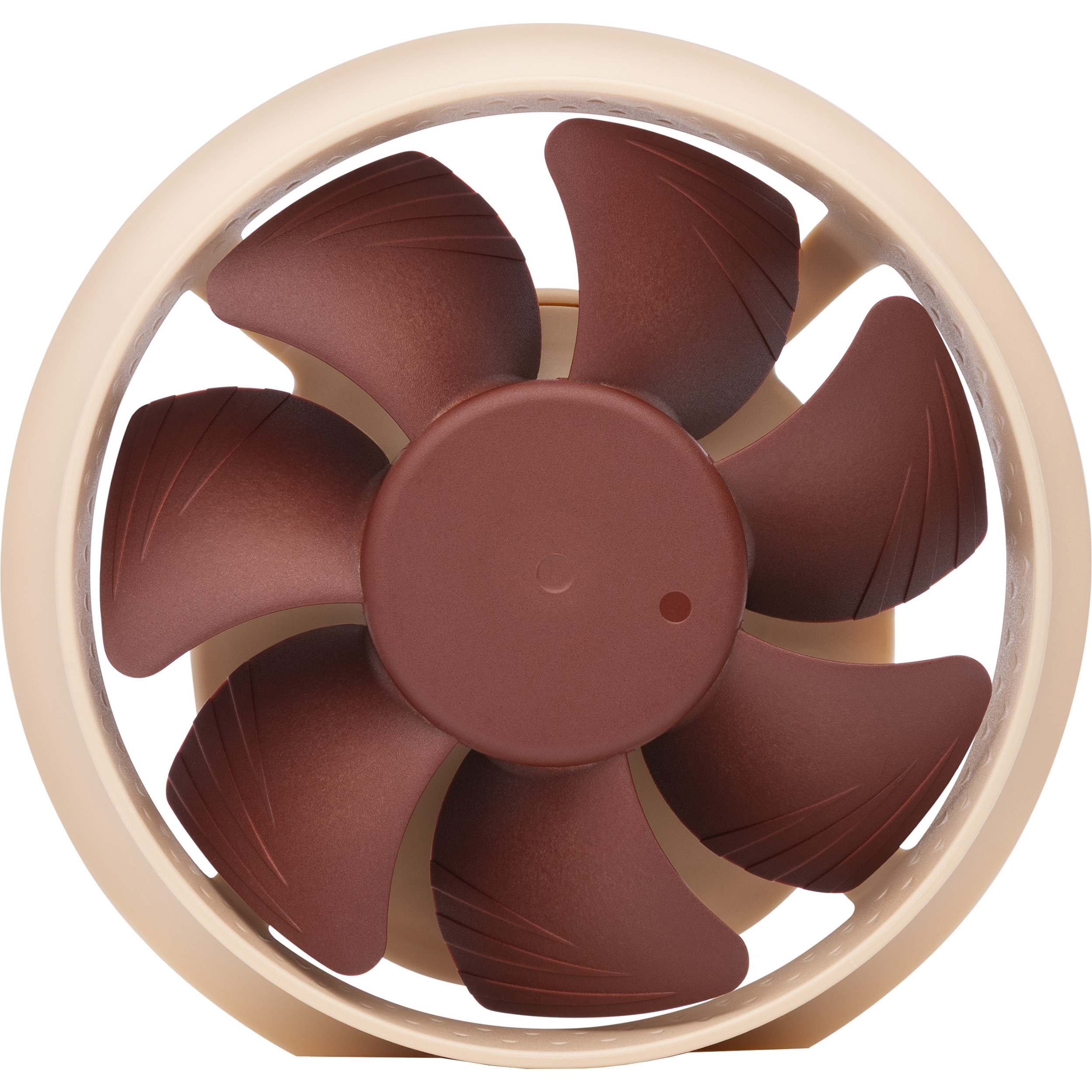Вспомогательный вентилятор NOCTUA NL-ACF1