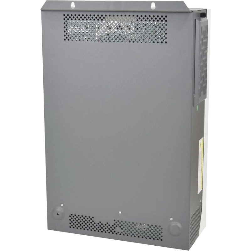 Инвертор гибридный FULL ENERGY BBGI-6248MPW(TS)