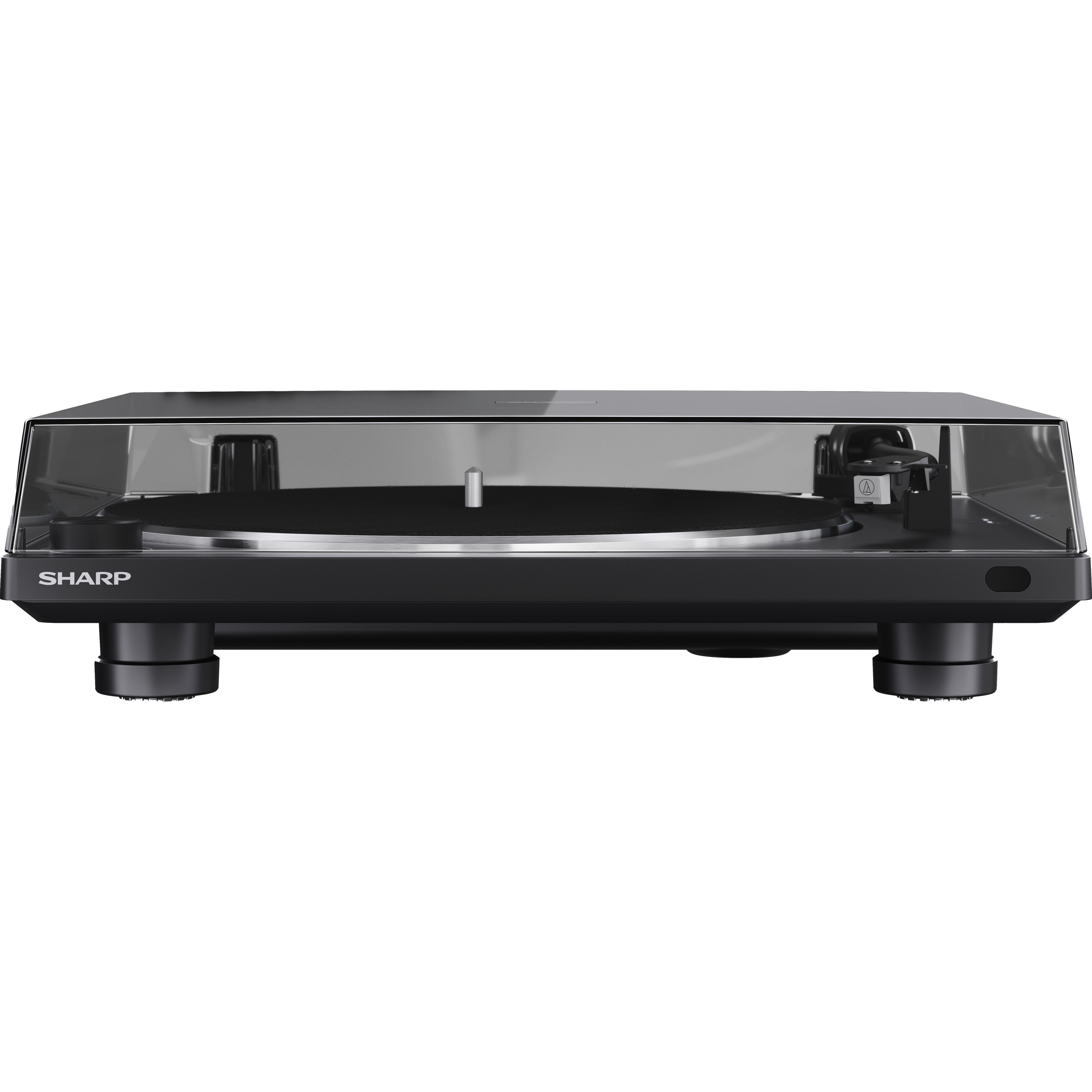 Проигрыватель виниловых пластинок SHARP RP-TT100