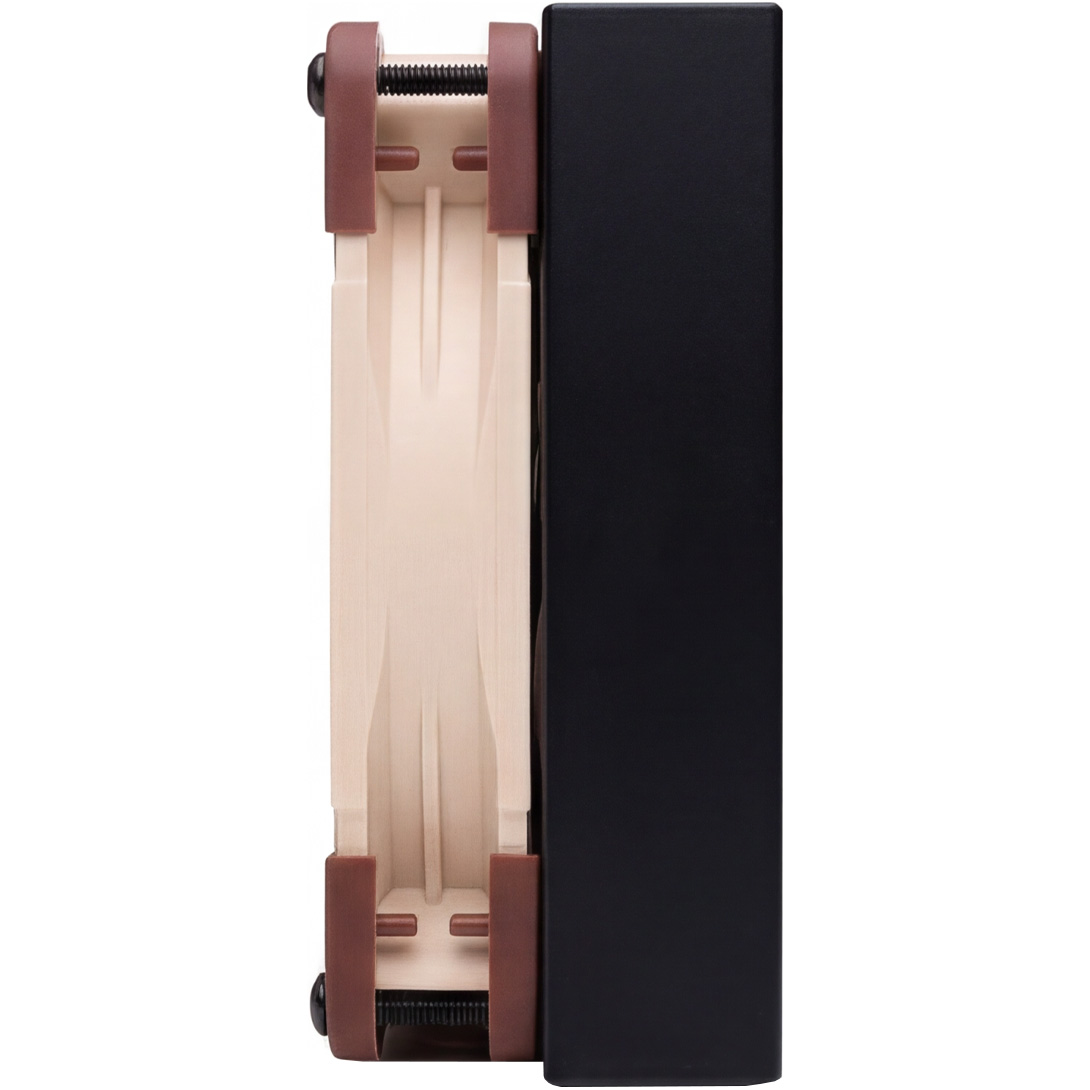Система водяного охолодження NOCTUA NL-LC1-36
