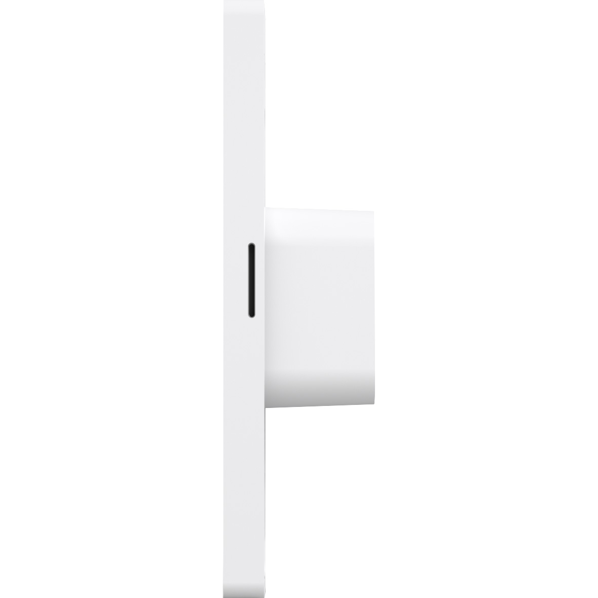 Система контроля доступа UBIQUITI UniFi G3 Starter Kit Pro