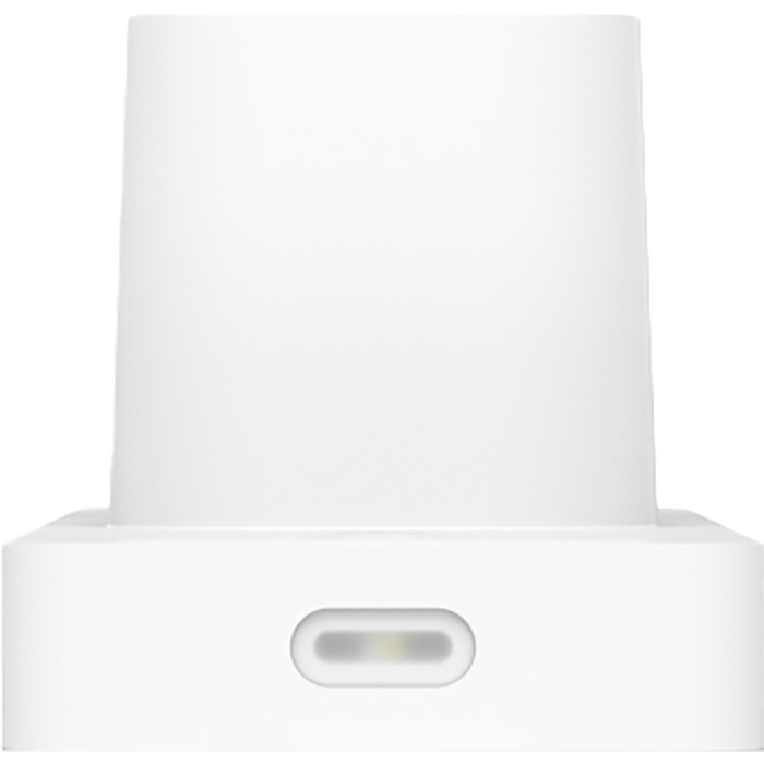 Система контроля доступа UBIQUITI UniFi G3 Starter Kit Pro