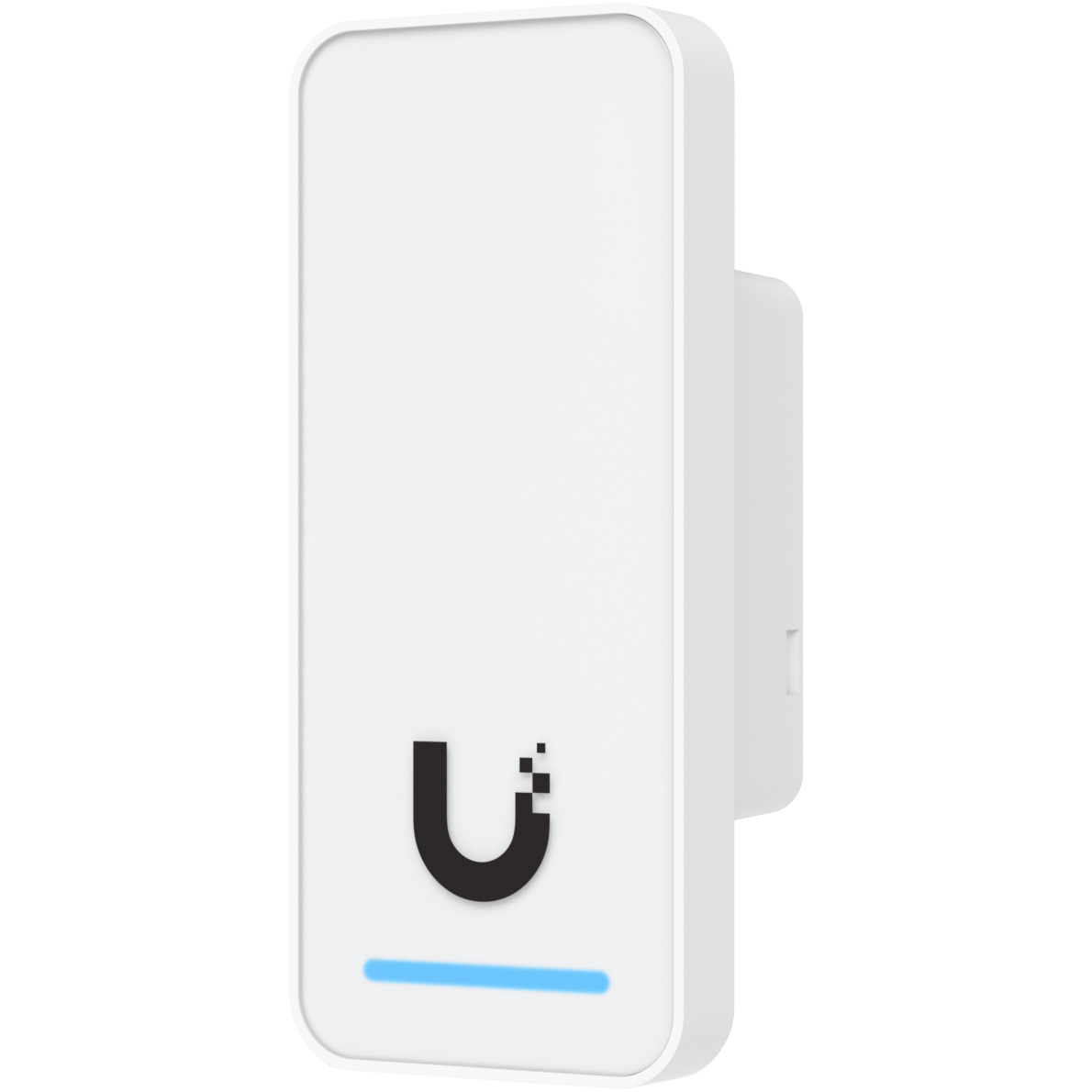 Система контроля доступа UBIQUITI UniFi G3 Starter Kit Pro