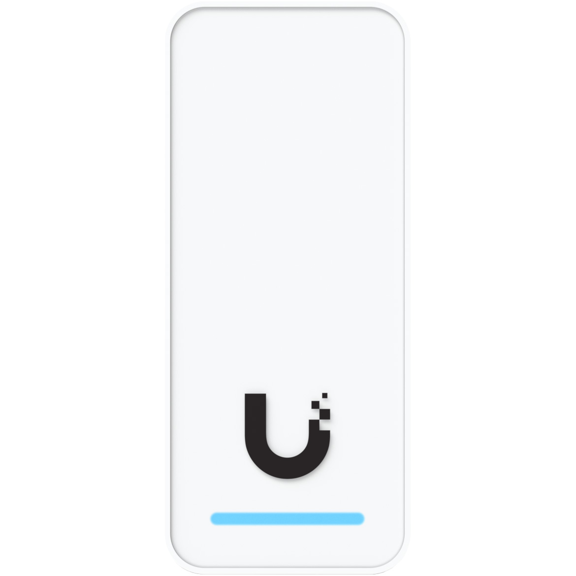 Система контроля доступа UBIQUITI UniFi G3 Starter Kit Pro