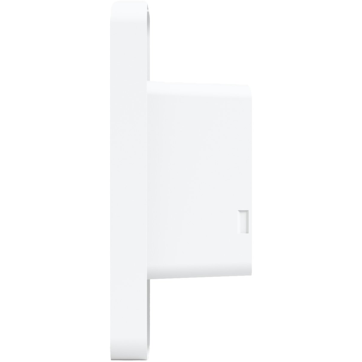 Система контроля доступа UBIQUITI UniFi G3 Starter Kit Pro