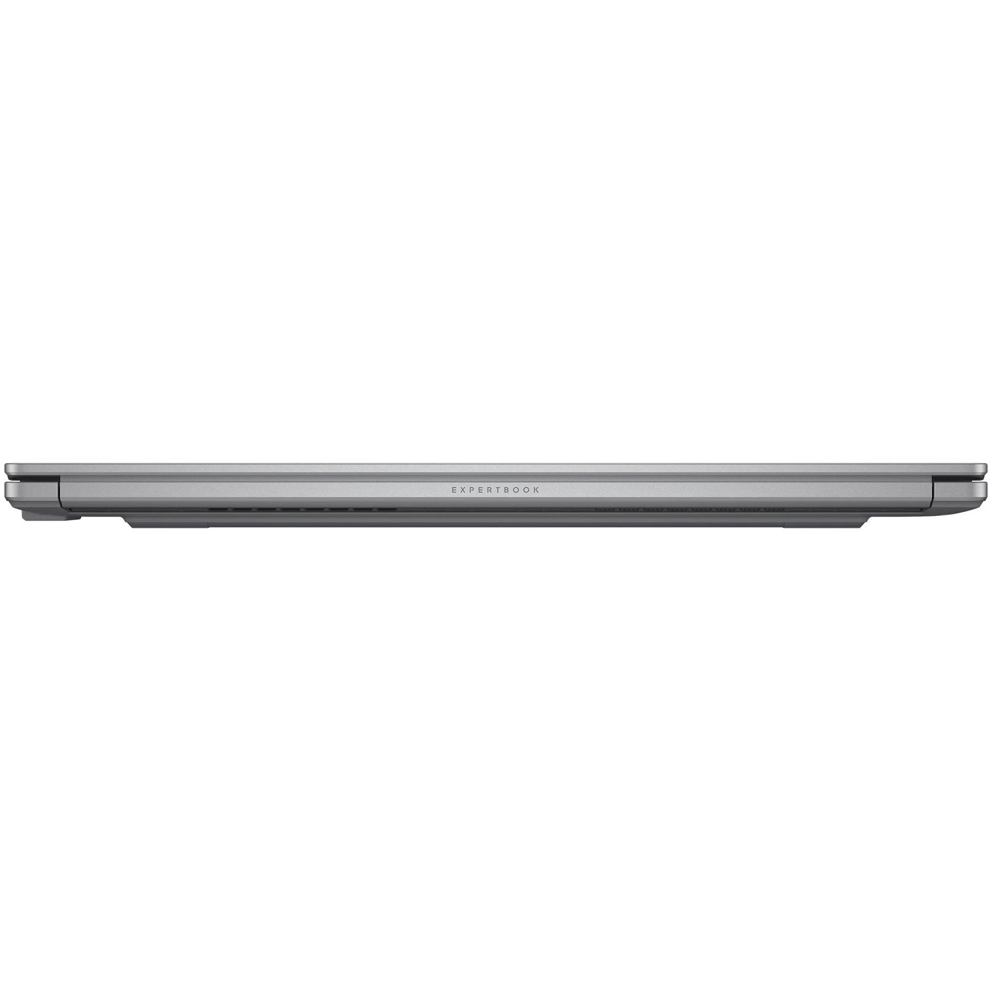 Ноутбук ASUS ExpertBook P1 P1503CVA Misty Gray (P1503CVA-S71960)