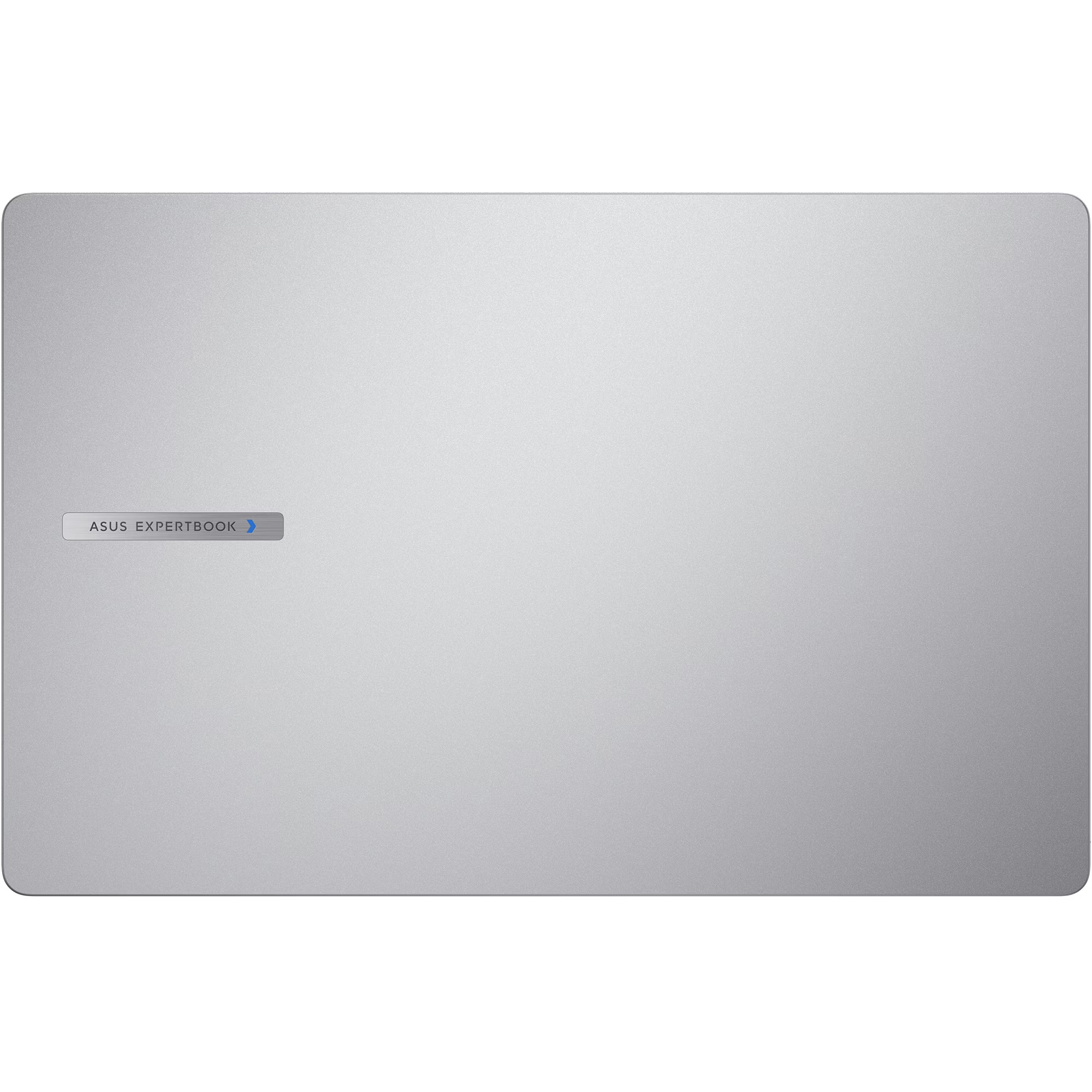 Ноутбук ASUS ExpertBook P1 P1503CVA Misty Gray (P1503CVA-S72300X)