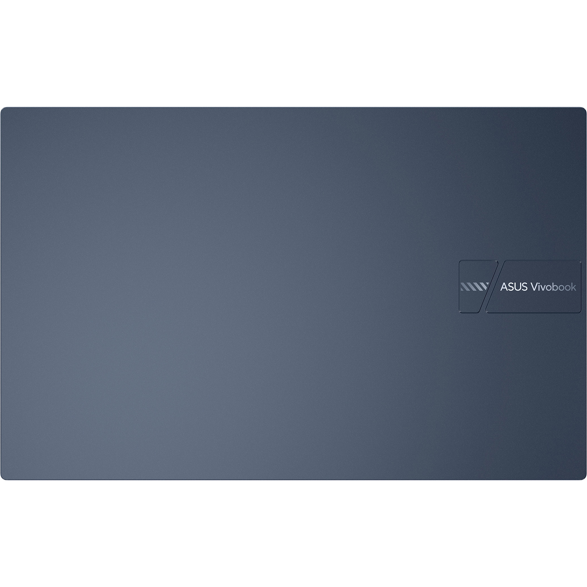 Ноутбук ASUS VivoBook 17 X1704VA Quiet Blue (X1704VA-AU984)