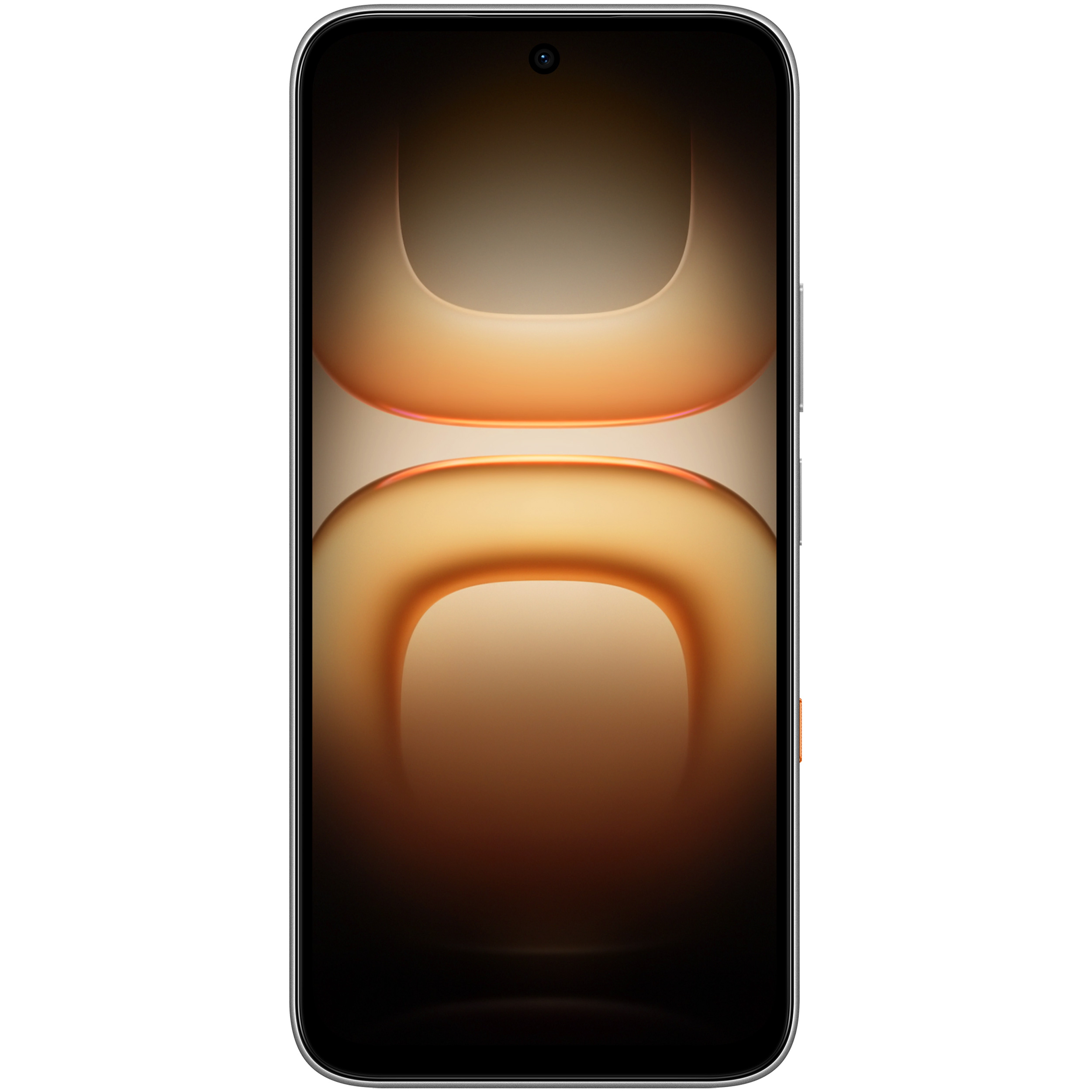Смартфон INFINIX Hot 70 4/128GB Thermo Orange