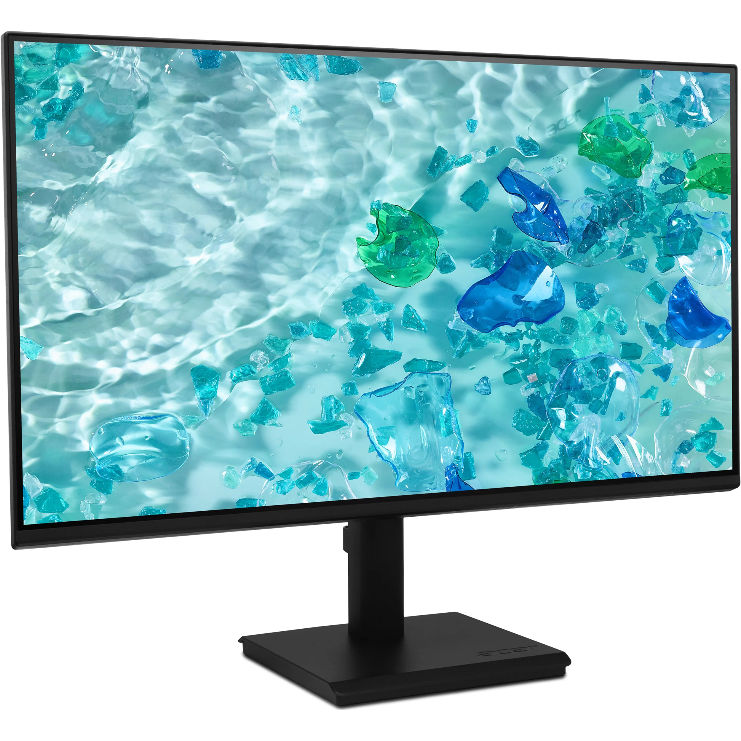 Монитор 23.8" ACER Vero V247YGbi (UM.QV7EE.G01)