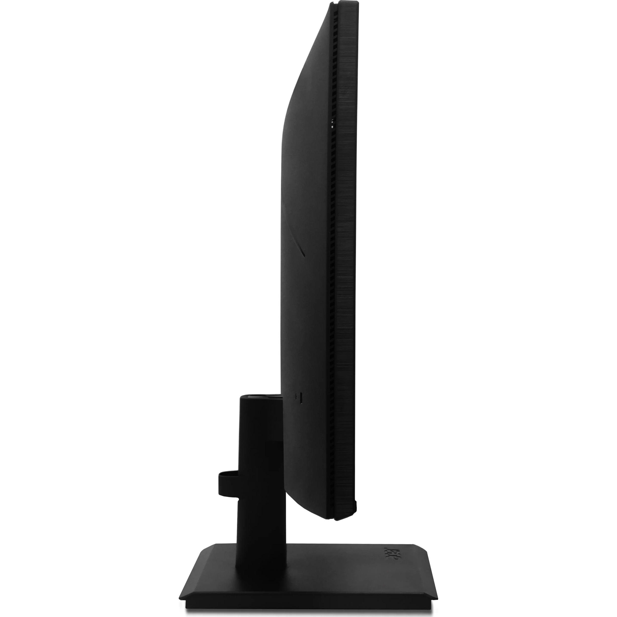 Монитор 23.8" ACER Vero V247YGbi (UM.QV7EE.G01)