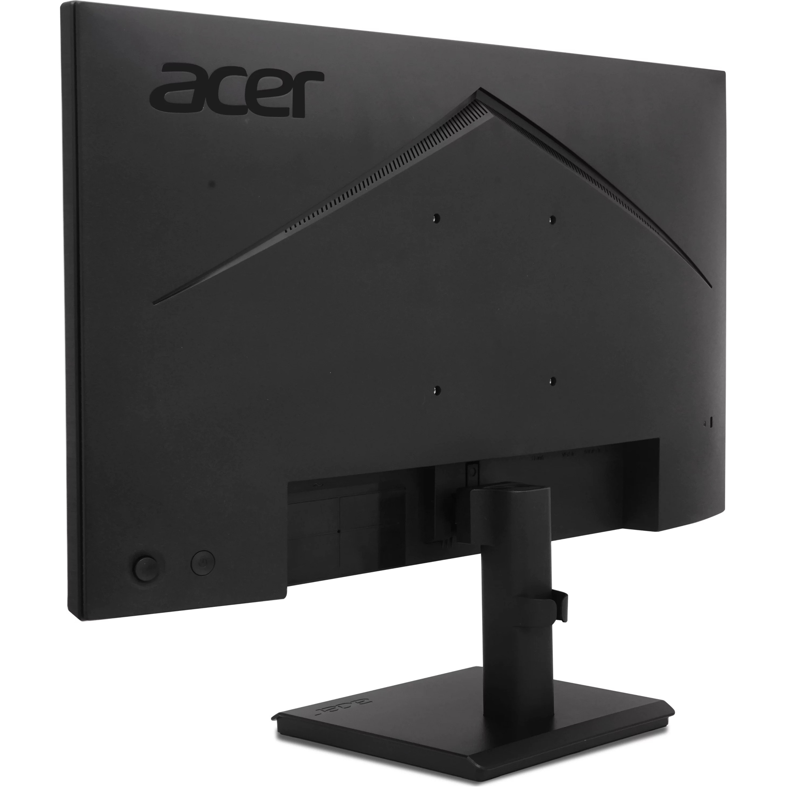 Монитор 23.8" ACER Vero V247YGbi (UM.QV7EE.G01)