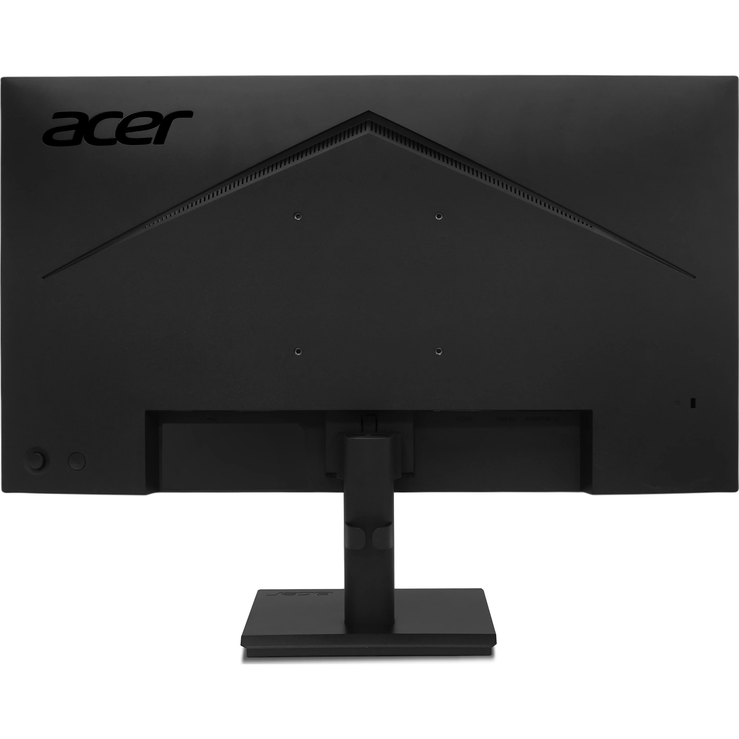 Монитор 23.8" ACER Vero V247YGbi (UM.QV7EE.G01)