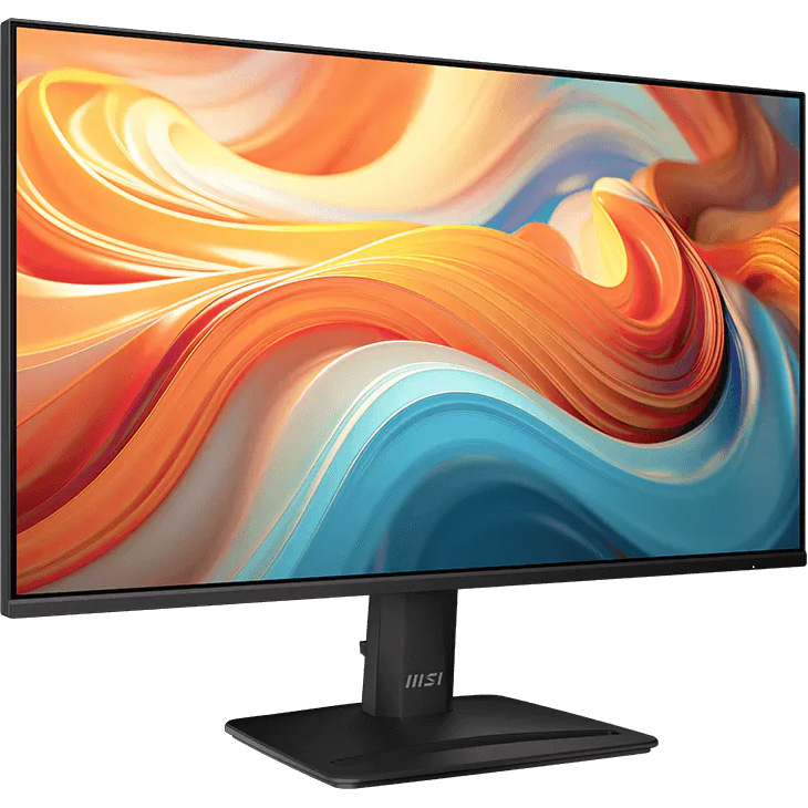 Монитор 23.8" MSI Pro MP242 E14C