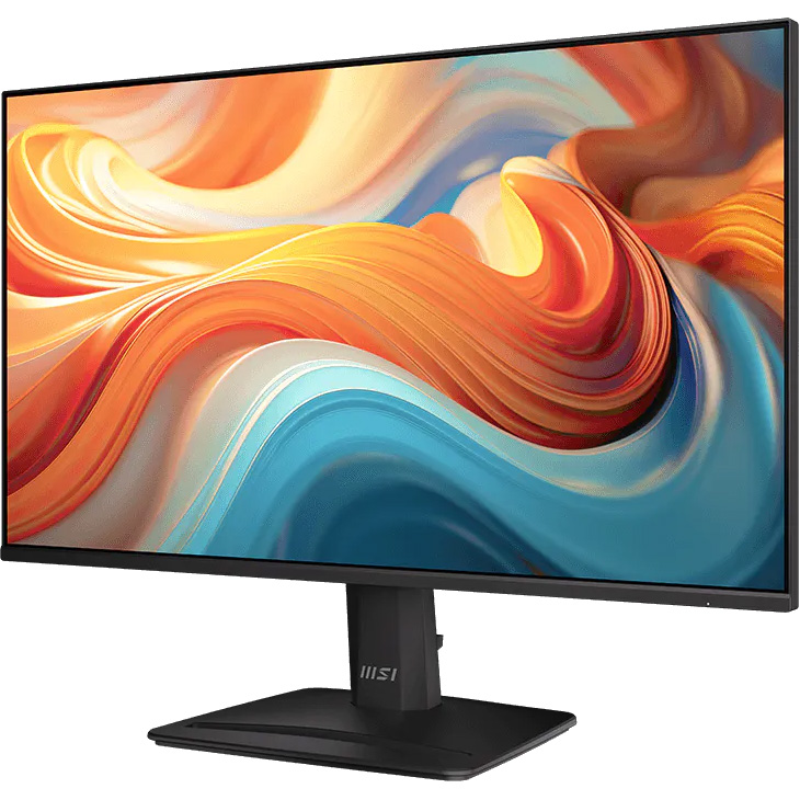 Монитор 23.8" MSI Pro MP242 E14C