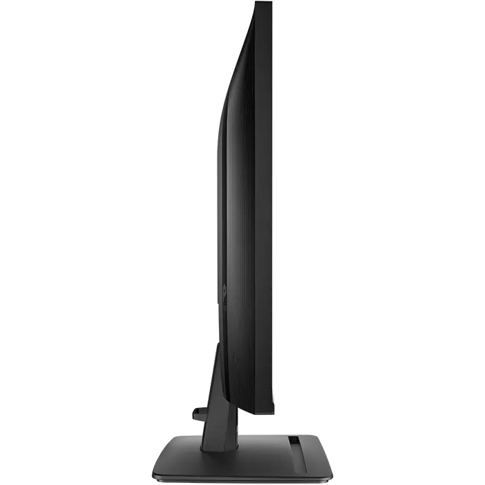 Монитор 23.8" MSI Pro MP242 E14C