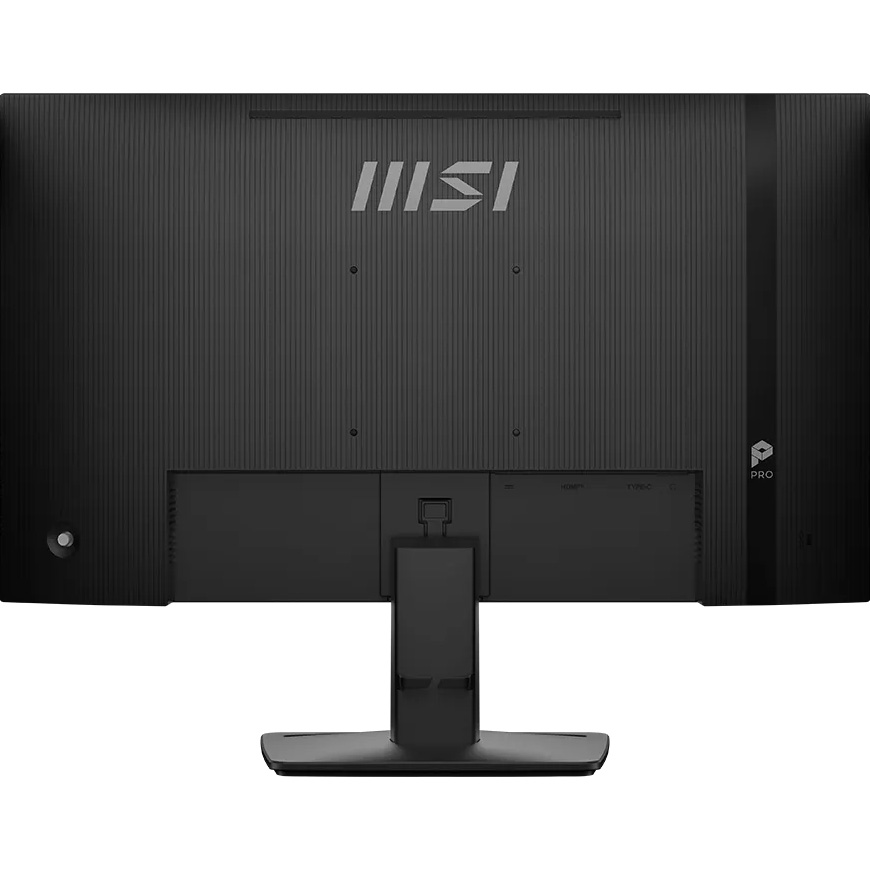 Монитор 23.8" MSI Pro MP242 E14C
