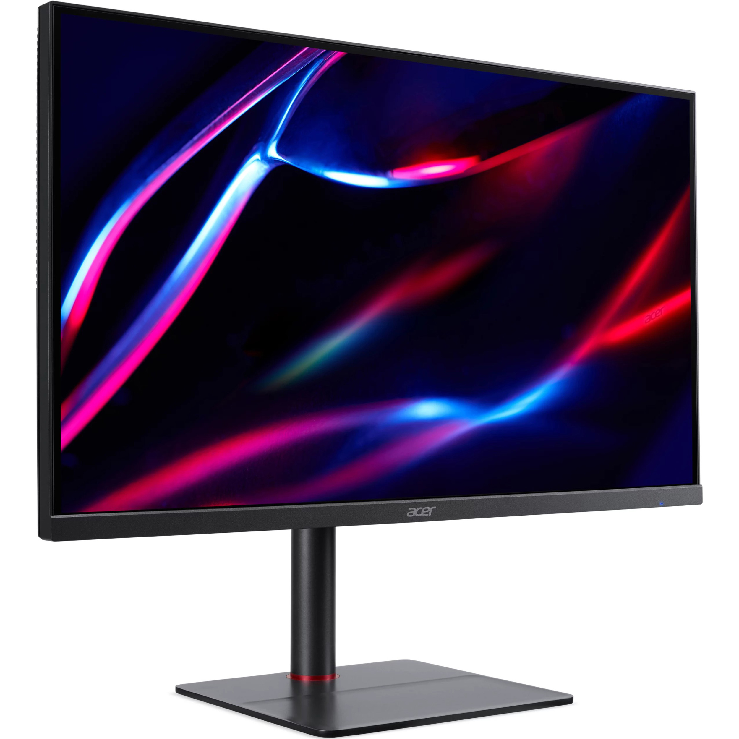 Монітор 27" ACER Nitro XV275KVymipruzx (UM.HX5EE.V05)