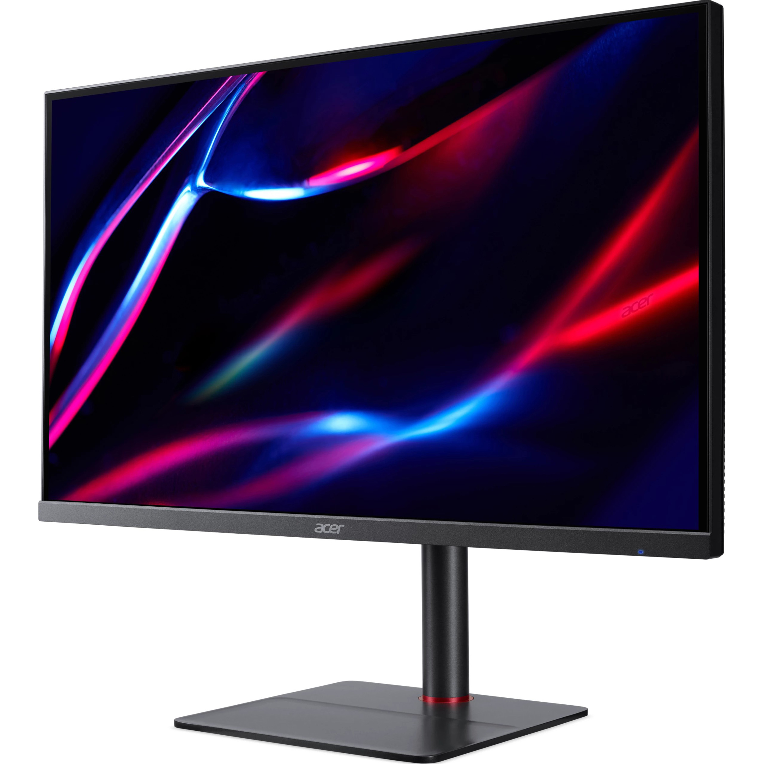 Монітор 27" ACER Nitro XV275KVymipruzx (UM.HX5EE.V05)