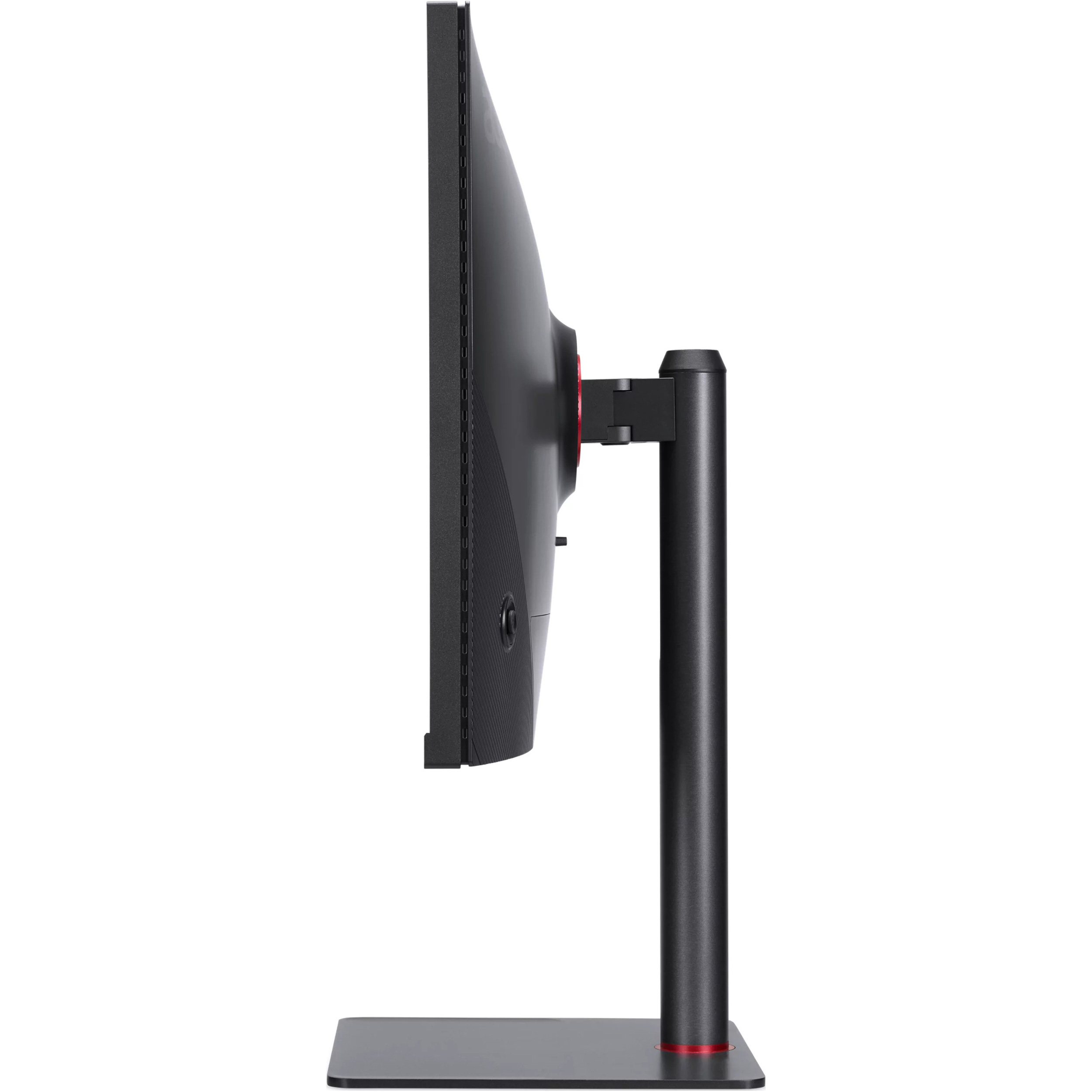 Монітор 27" ACER Nitro XV275KVymipruzx (UM.HX5EE.V05)