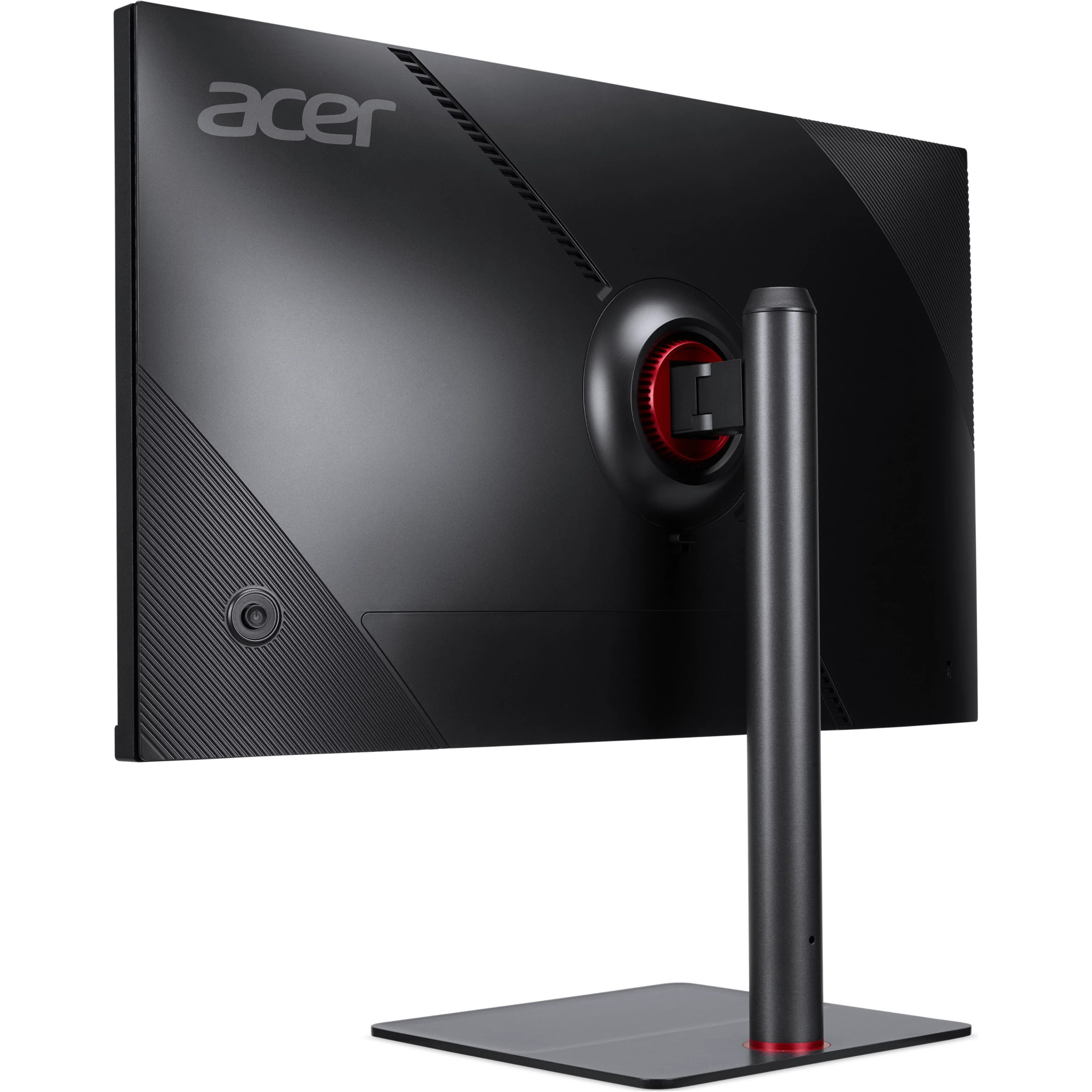 Монітор 27" ACER Nitro XV275KVymipruzx (UM.HX5EE.V05)