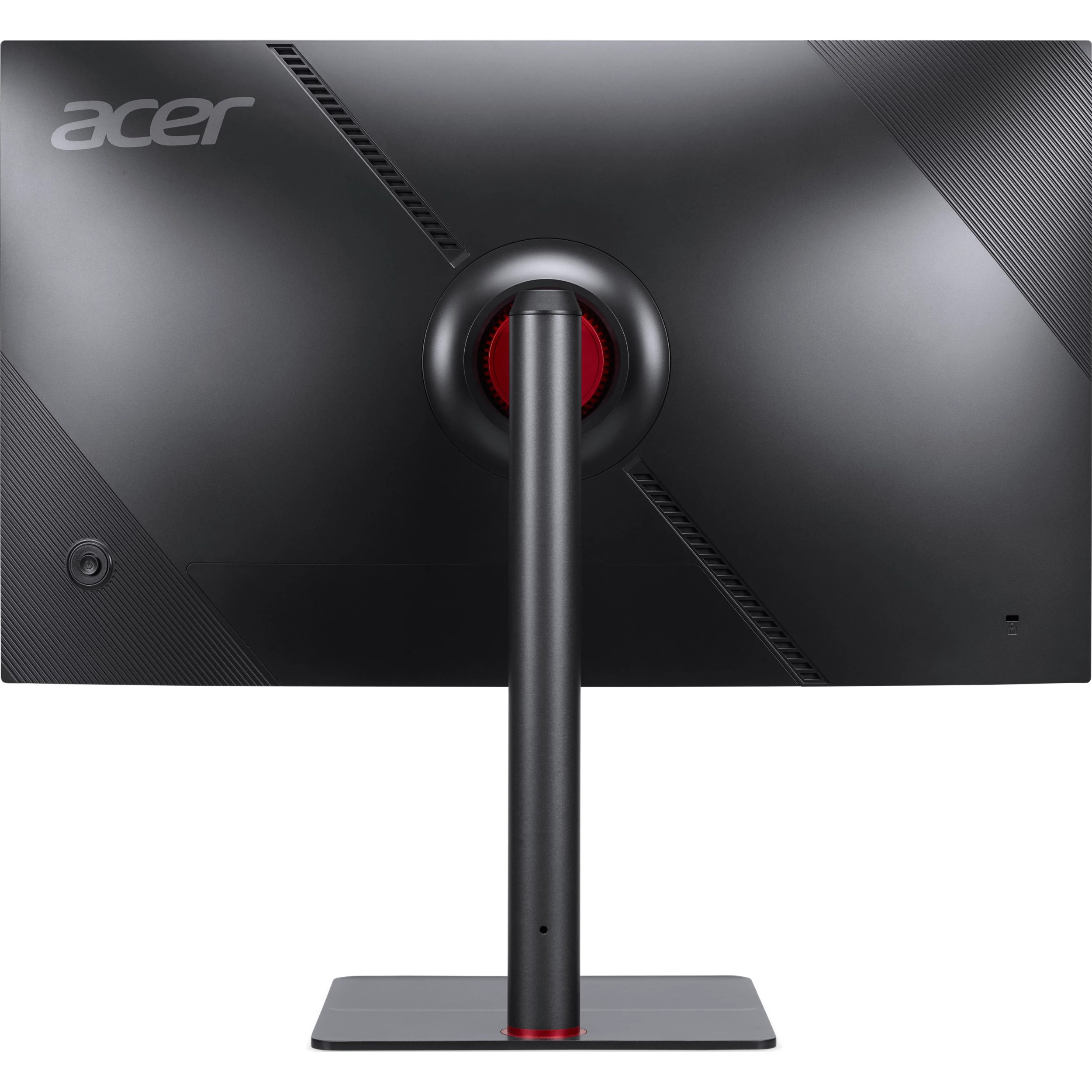 Монітор 27" ACER Nitro XV275KVymipruzx (UM.HX5EE.V05)