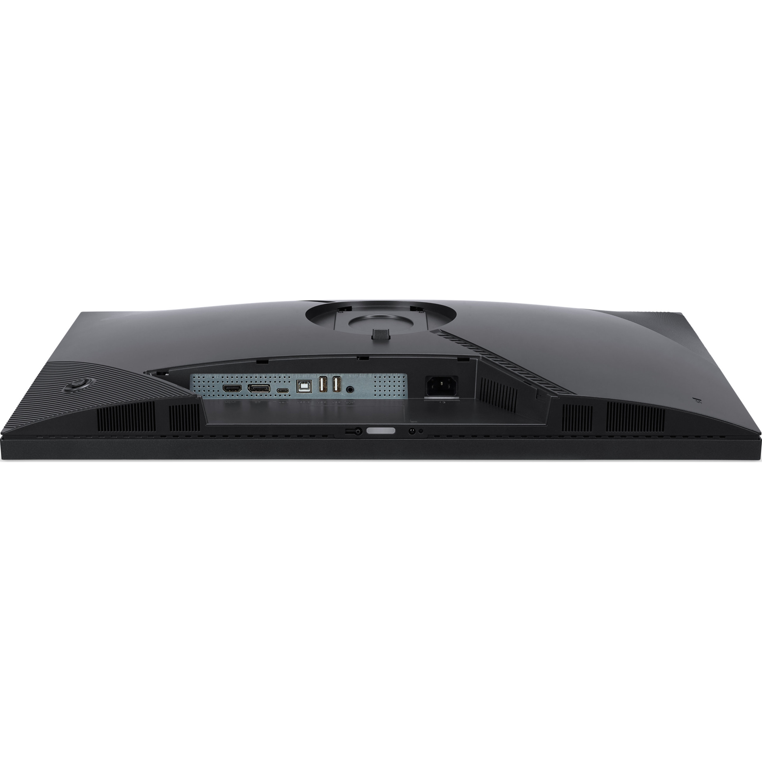 Монітор 27" ACER Nitro XV275KVymipruzx (UM.HX5EE.V05)
