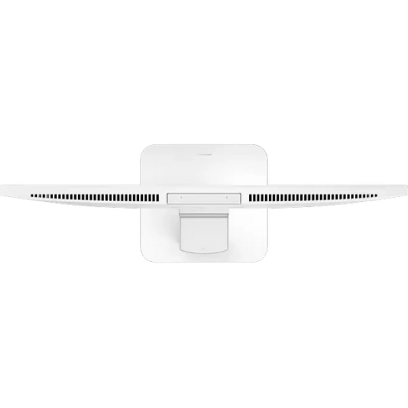 Моноблок ASUS ExpertCenter P400 AiO P440VAK White (P440VAK-WPC2960)