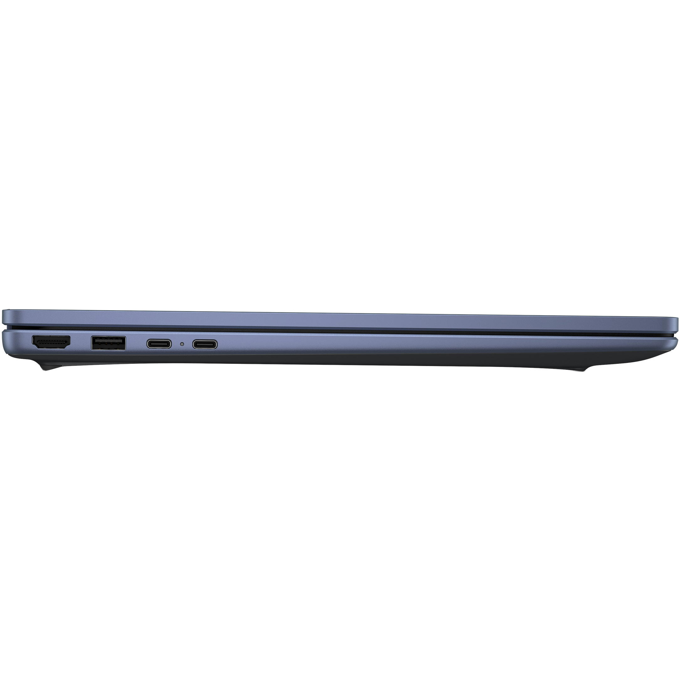 Ноутбук HP OmniBook 3 17-dp0006ua Starlit Blue (DV5S6EA)