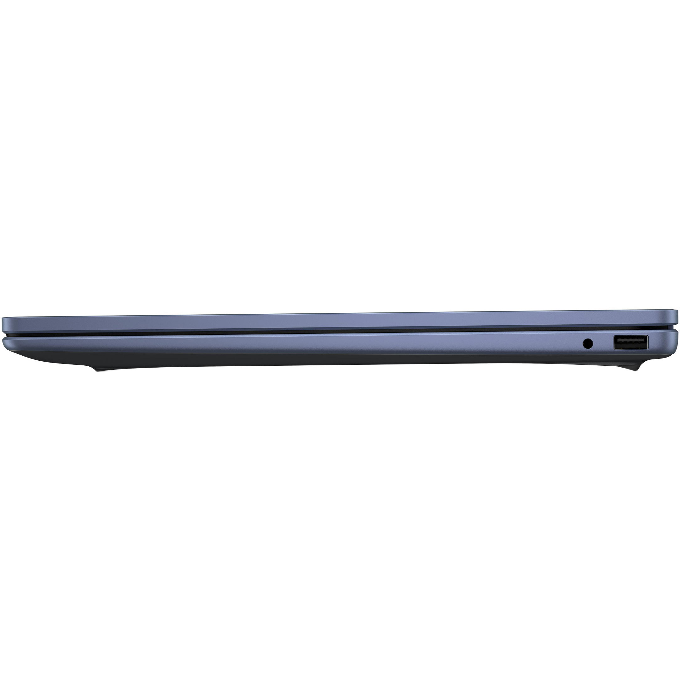 Ноутбук HP OmniBook 3 17-dp0006ua Starlit Blue (DV5S6EA)