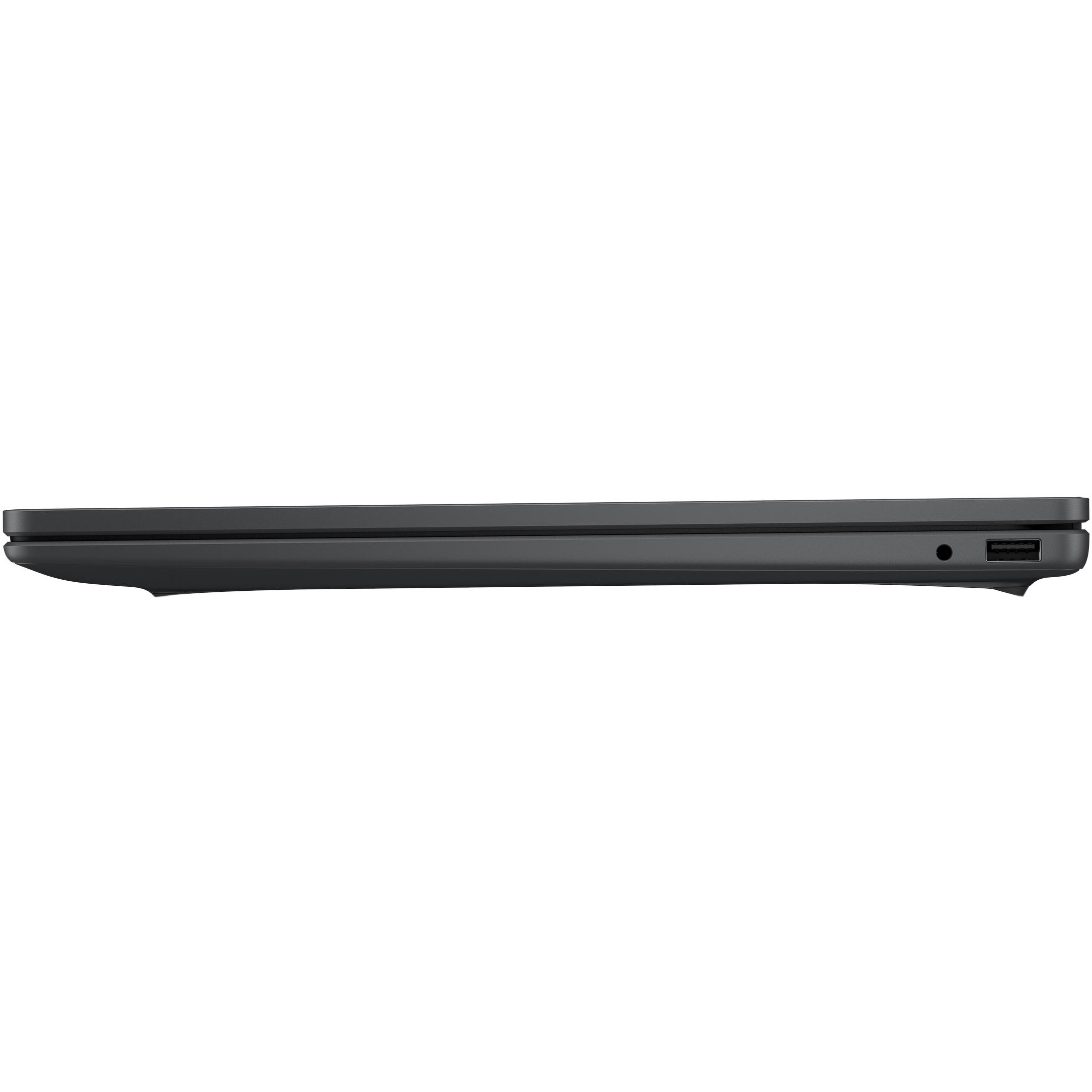 Ноутбук HP OmniBook 3 17-dp0008ua Mica Silver (DV5H6EA)